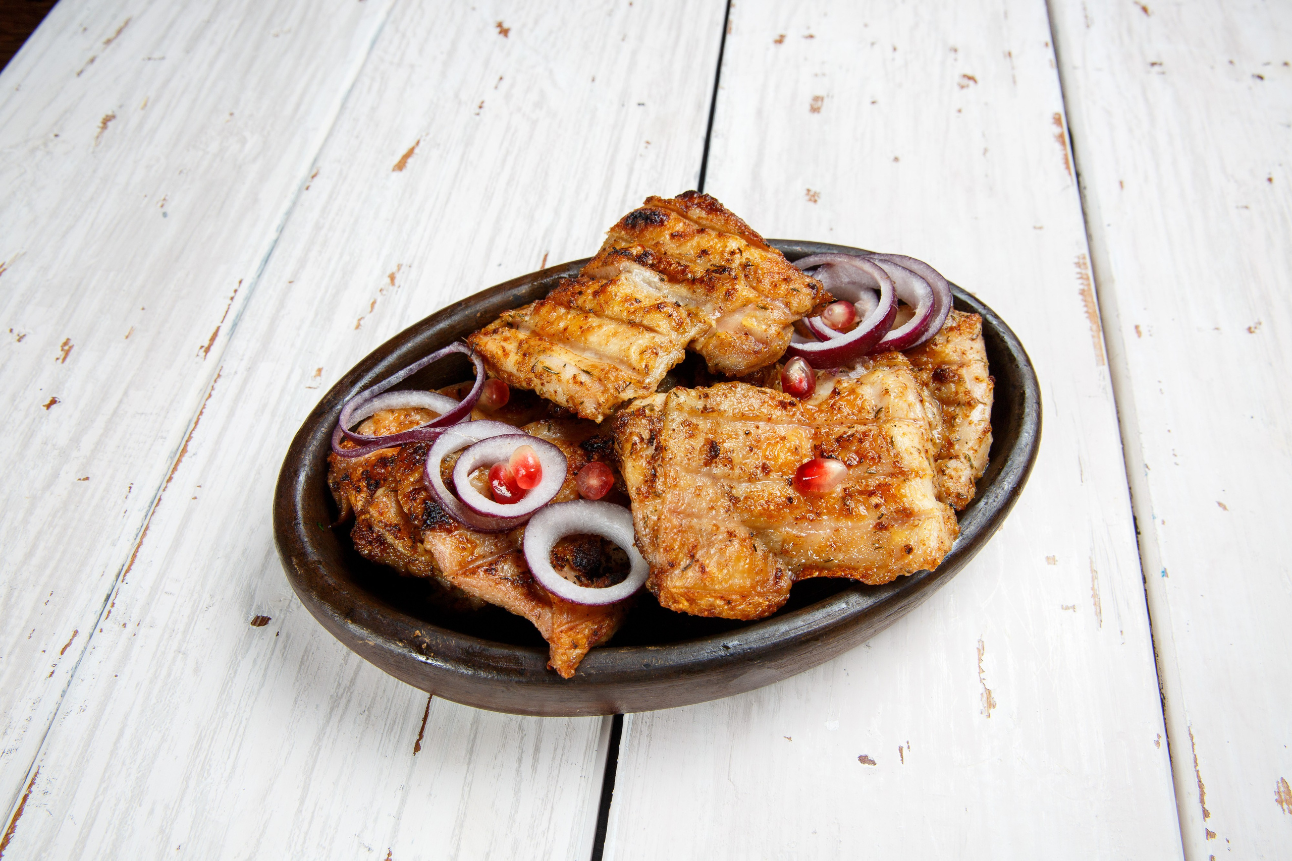 Фотографирование еды. Фотограф Яков Поспехов