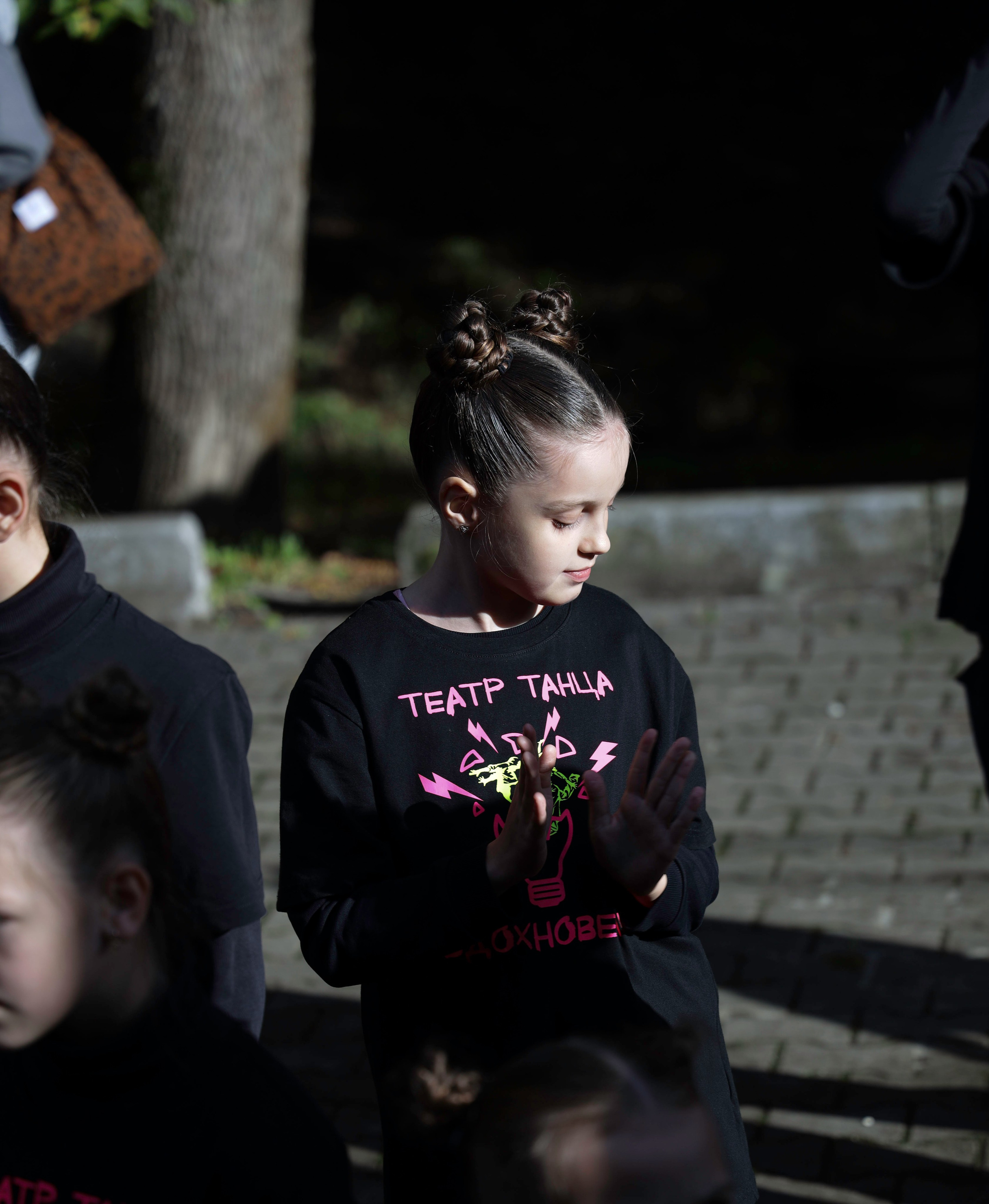 День Молока | Калининград. Olya Posnimay