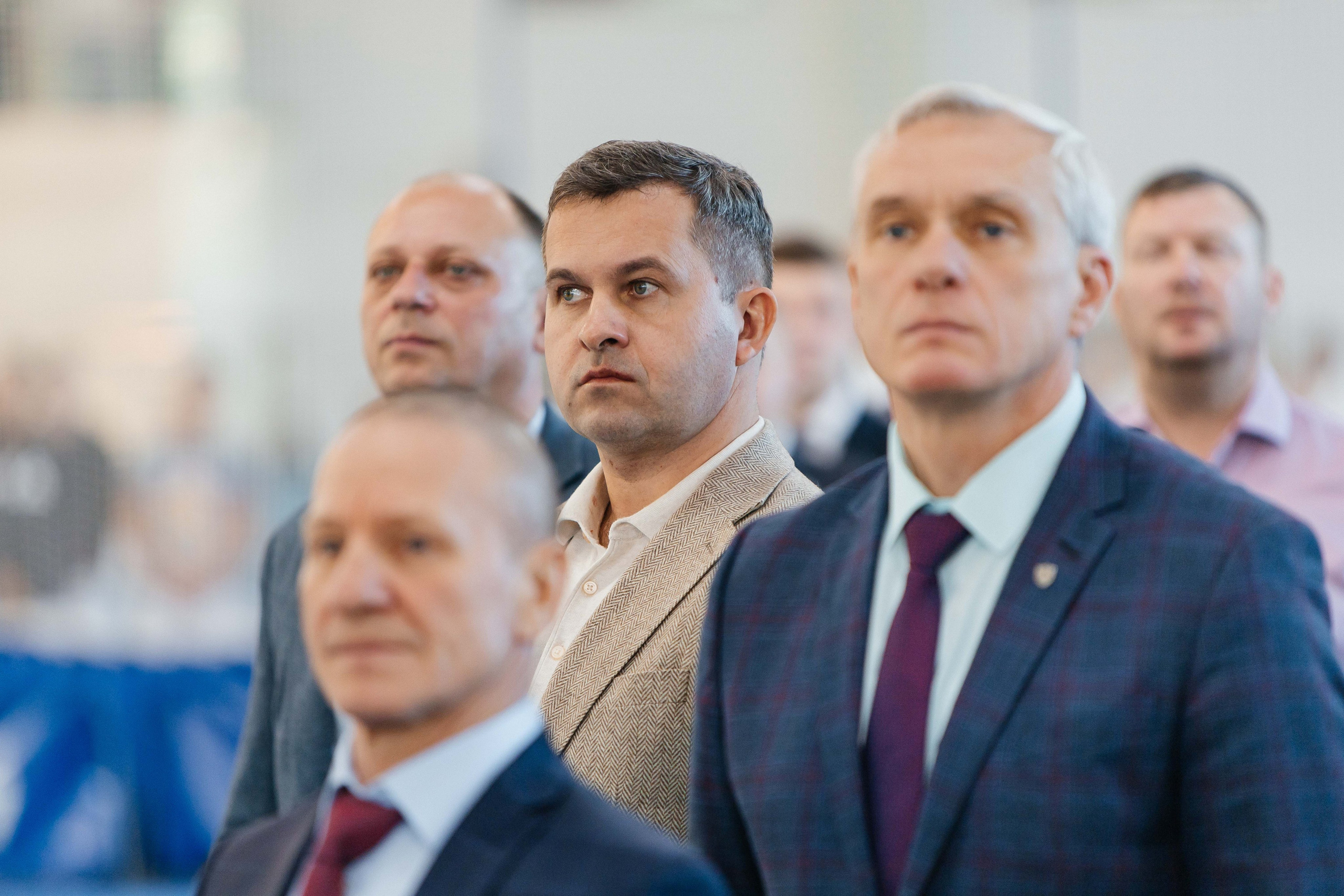 Всероссийские соревнования по Дзюдо. _Carpe diem_