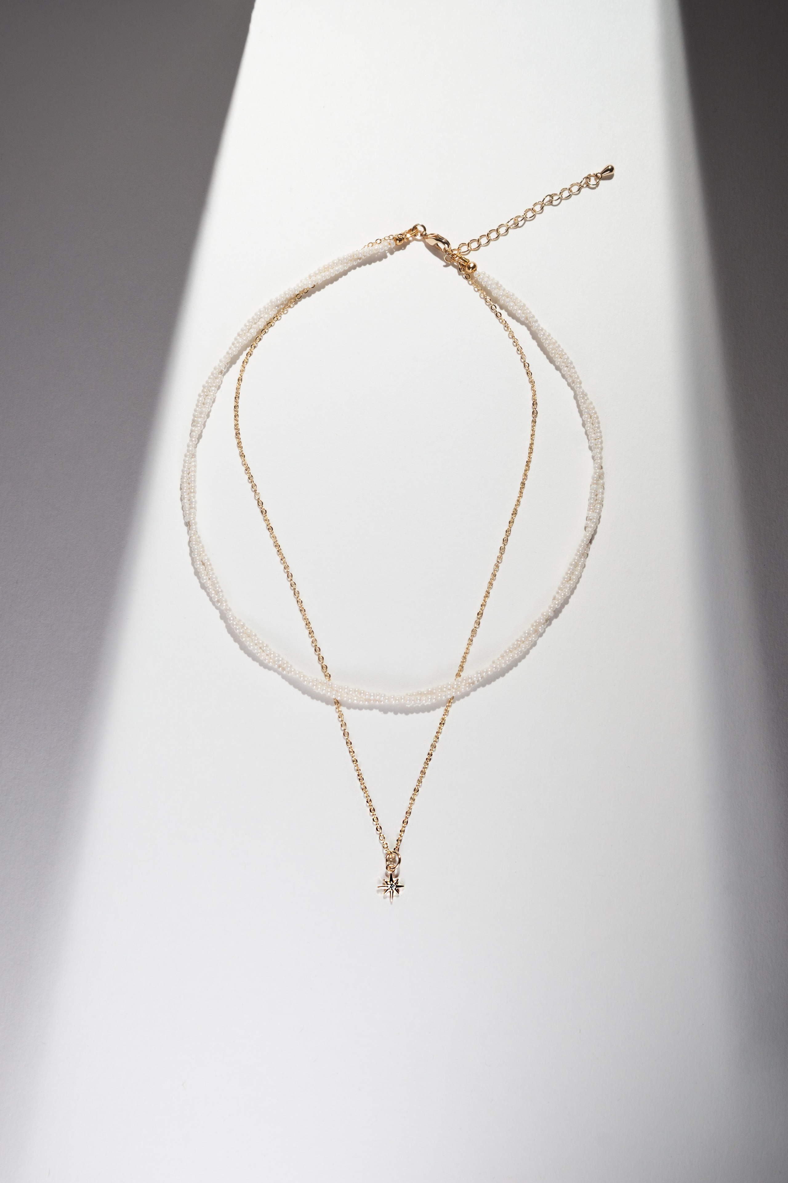 Коммерческий фотограф в Москве Билуши Василиса