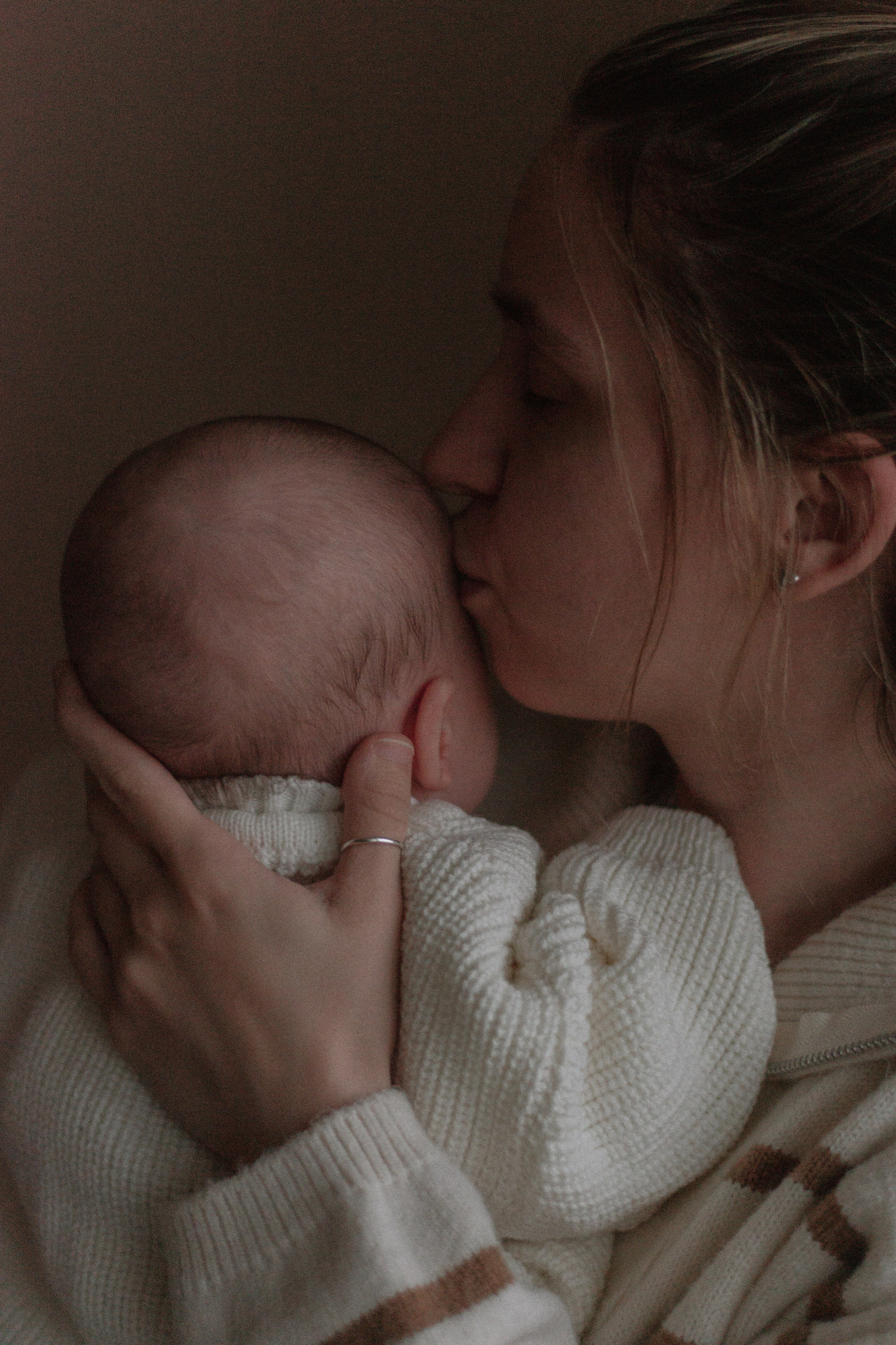 Настя и Мия. Свадебный и семейный фотограф Санкт-Петербург