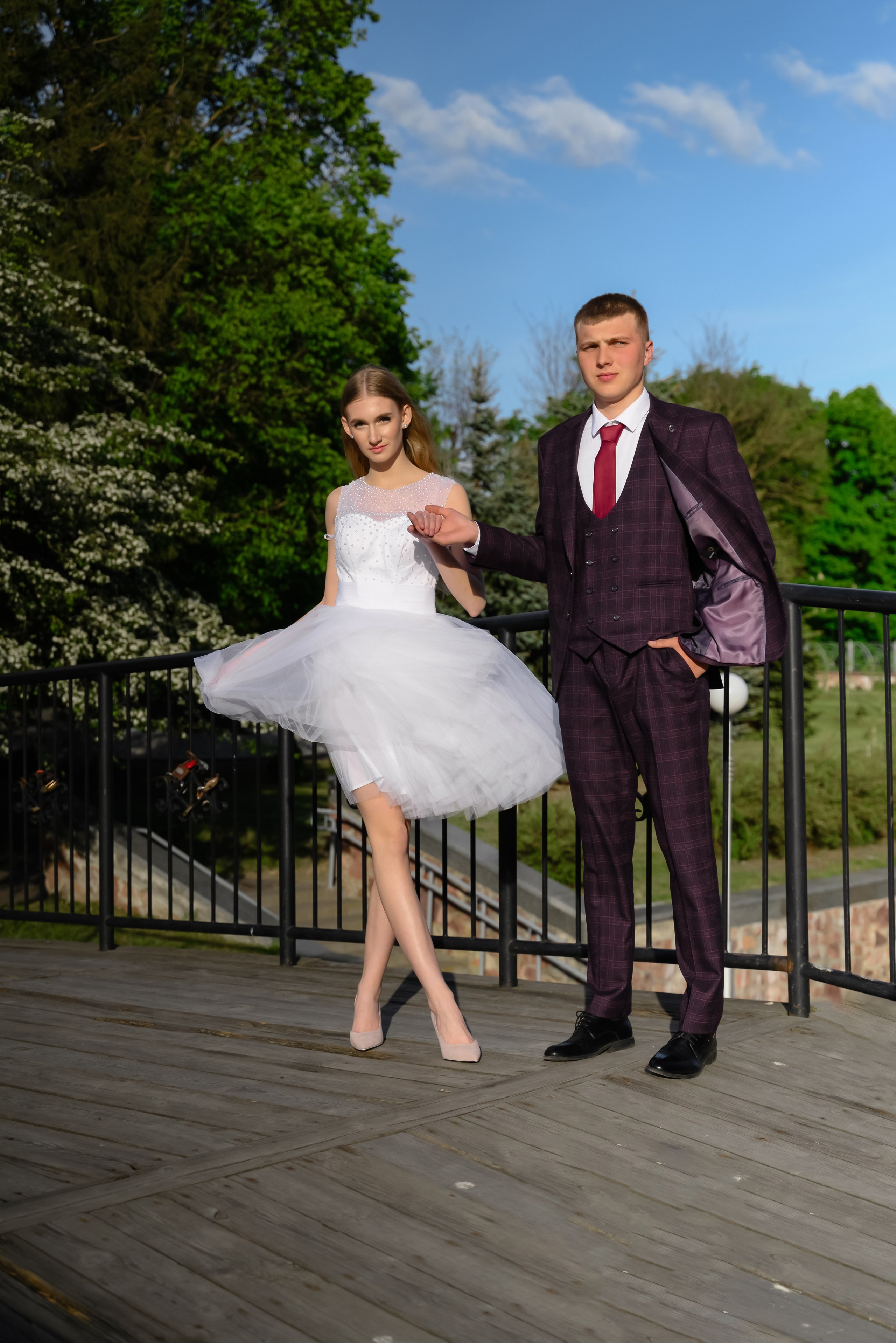 A&V. Фотограф в Лунинце и Брестской области