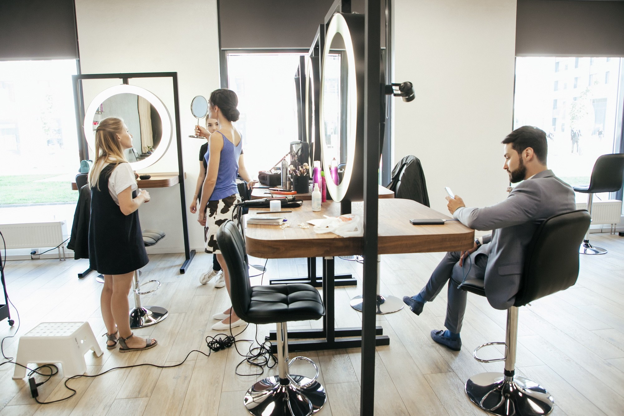 Ты мой космос, свадьба в СПБ. Фотограф крещение венчание в Петербурге! Помогает подобрать храм и посоветовал душевного батюшку в СПб