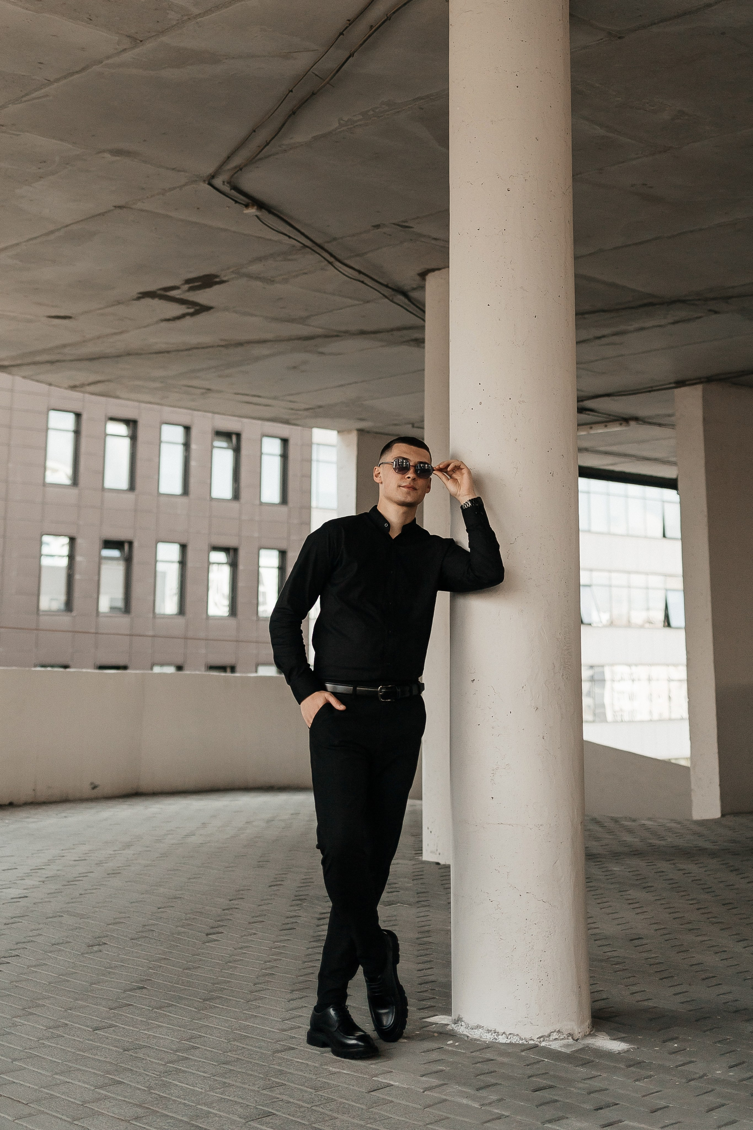 Александр и Карина/2024. Свадебный и семейный фотограф в Екатеринбурге