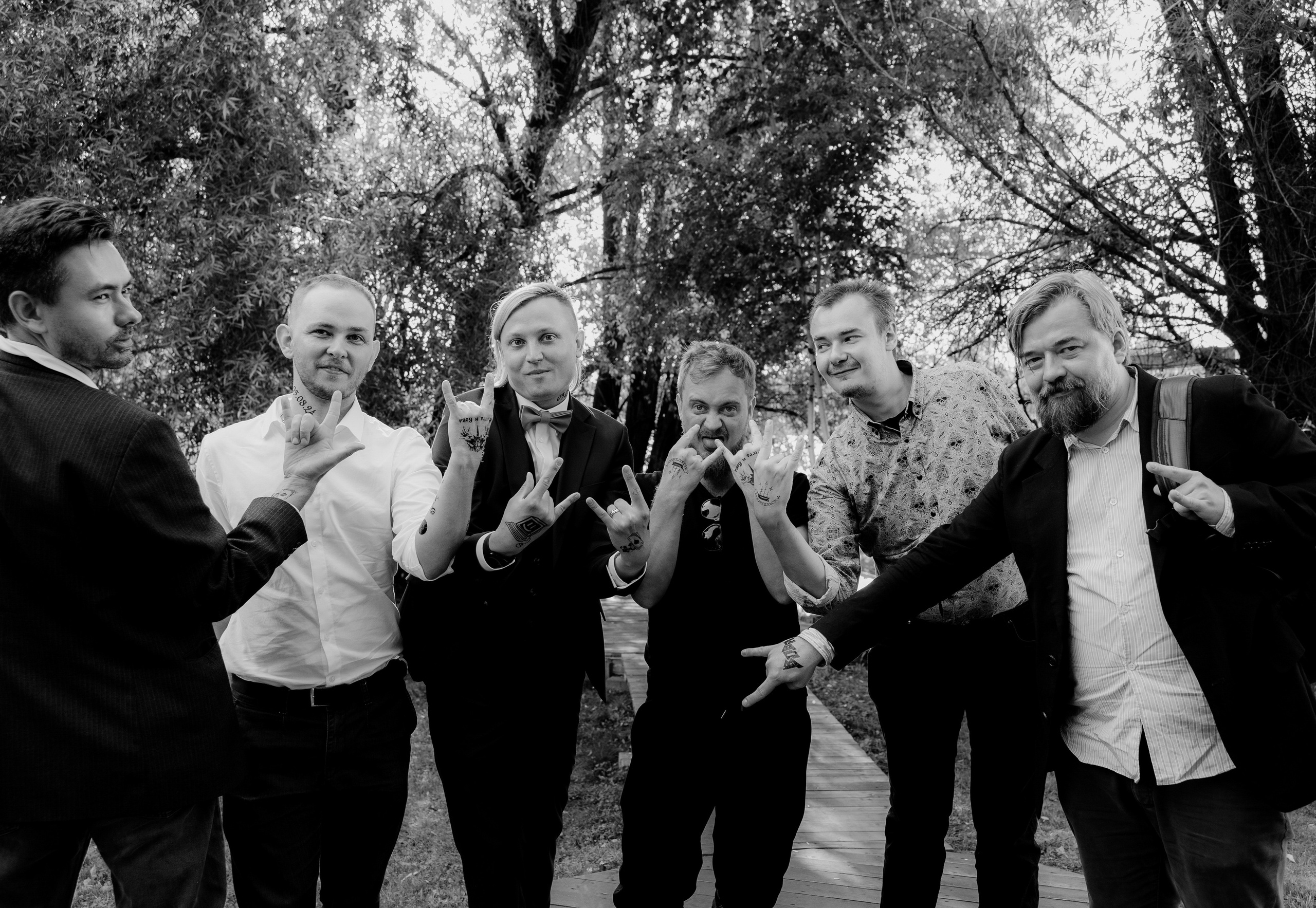 MARGARITA_VLADIMIR (ZAVAS EVENT). Фотограф Андрей Ширкалин Москва Московская обл, Коломна, Рязань