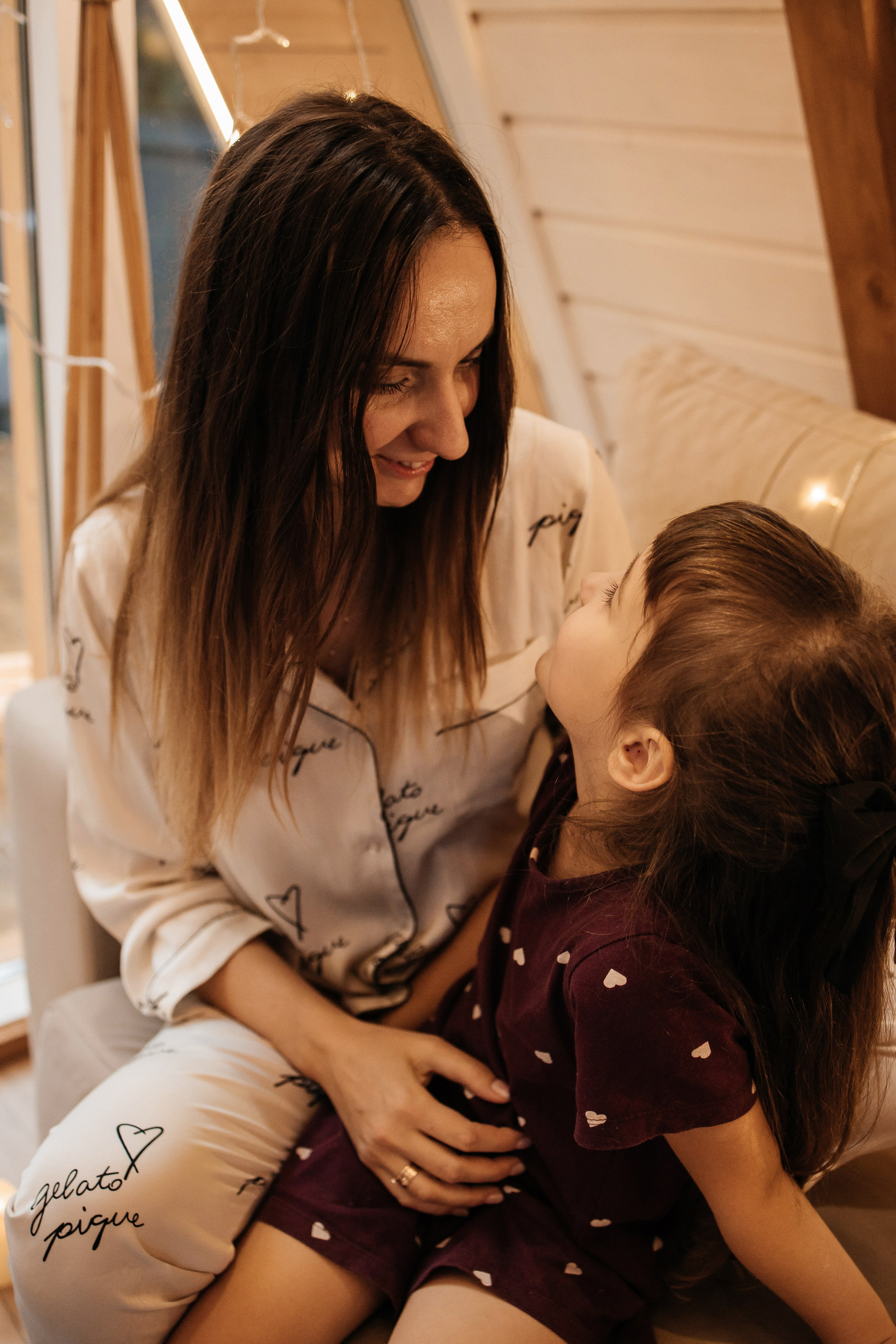 Девичник. Детский и семейный фотограф в Пушкино, Мытищи, Москва Сергеева Светлана