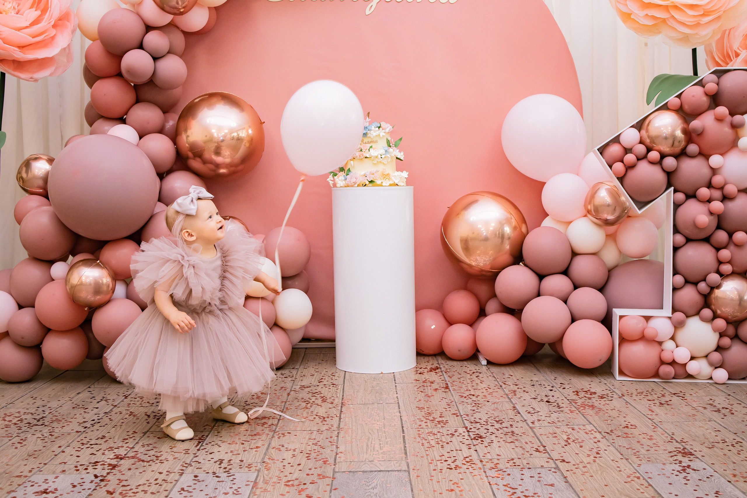 Златушка. Детский и семейный фотограф в Пушкино, Мытищи, Москва Сергеева Светлана