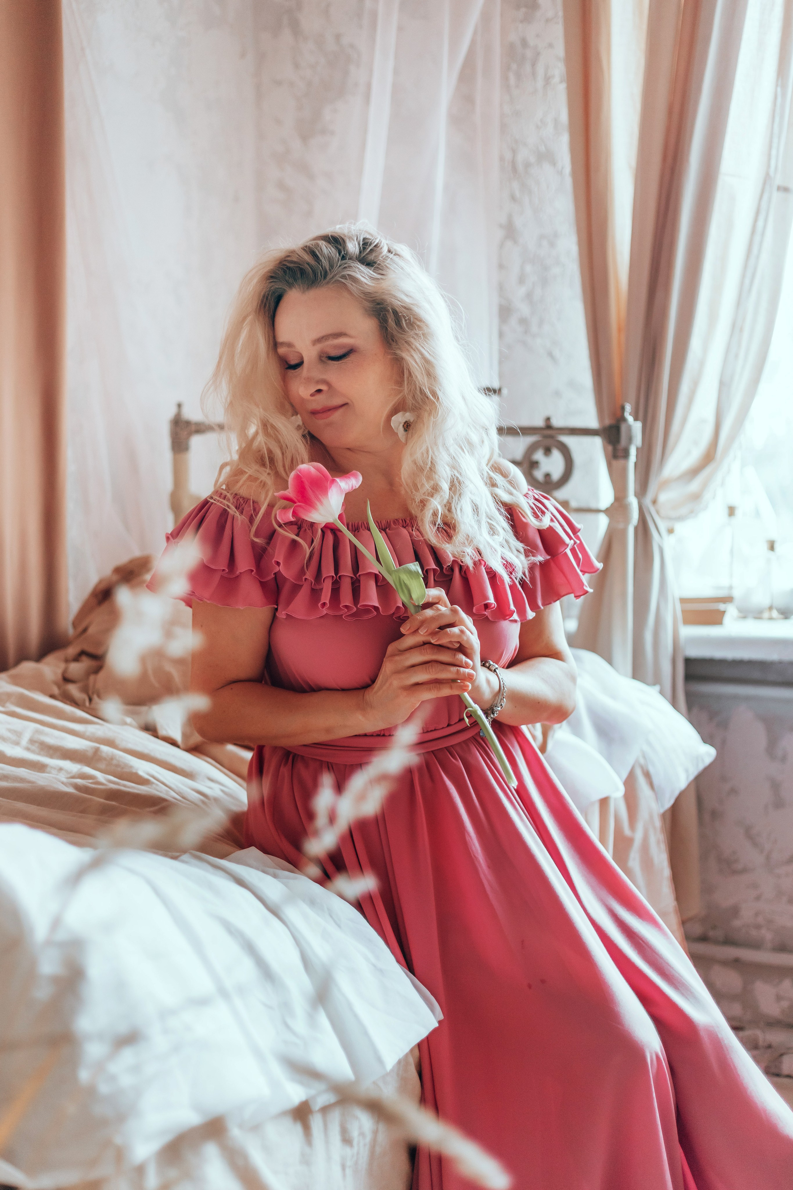 Виктория. Семейный и детский фотограф в г. Новосибирске Макеева Анастасия