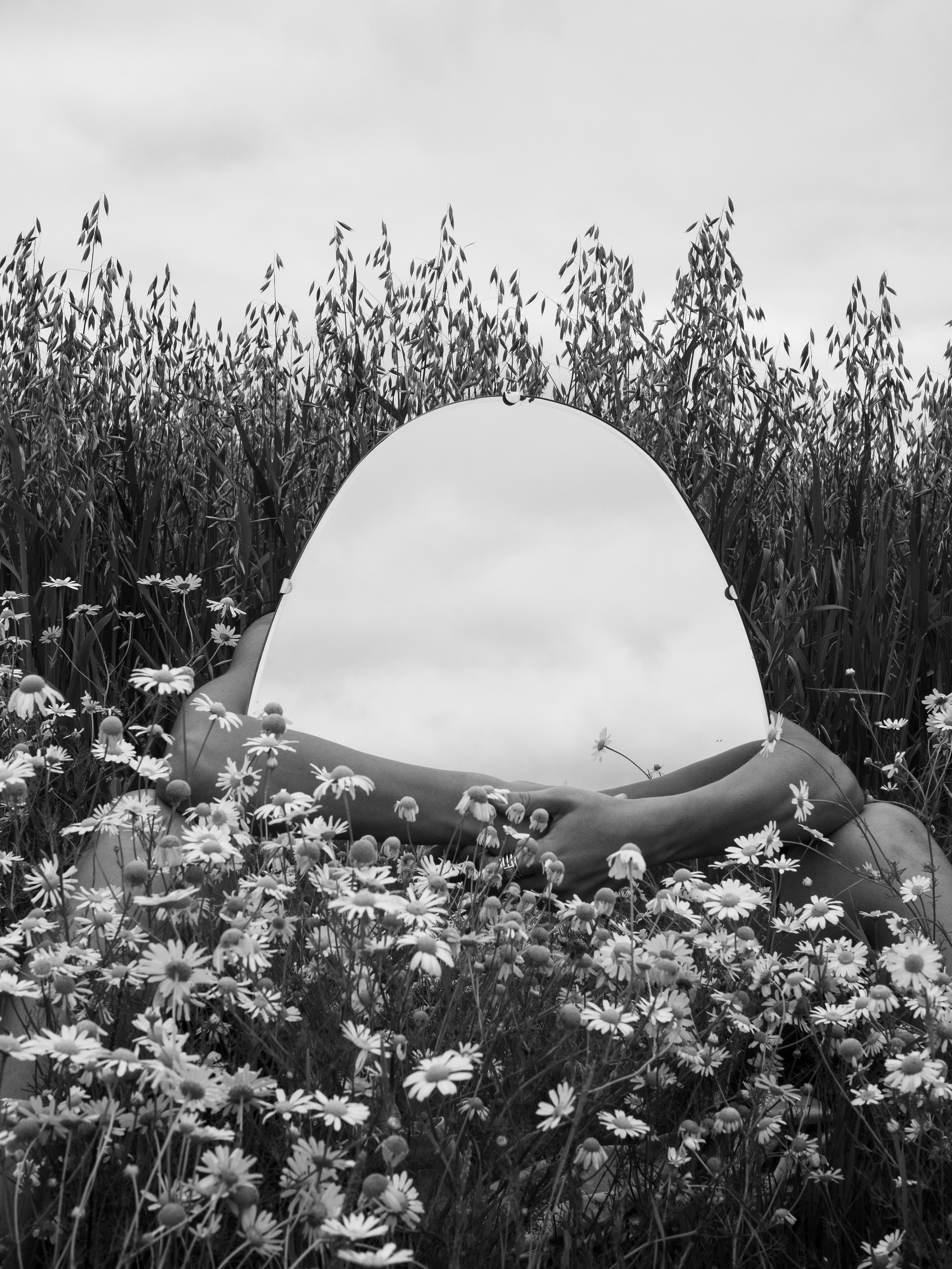 Дарья Подлесная (3)