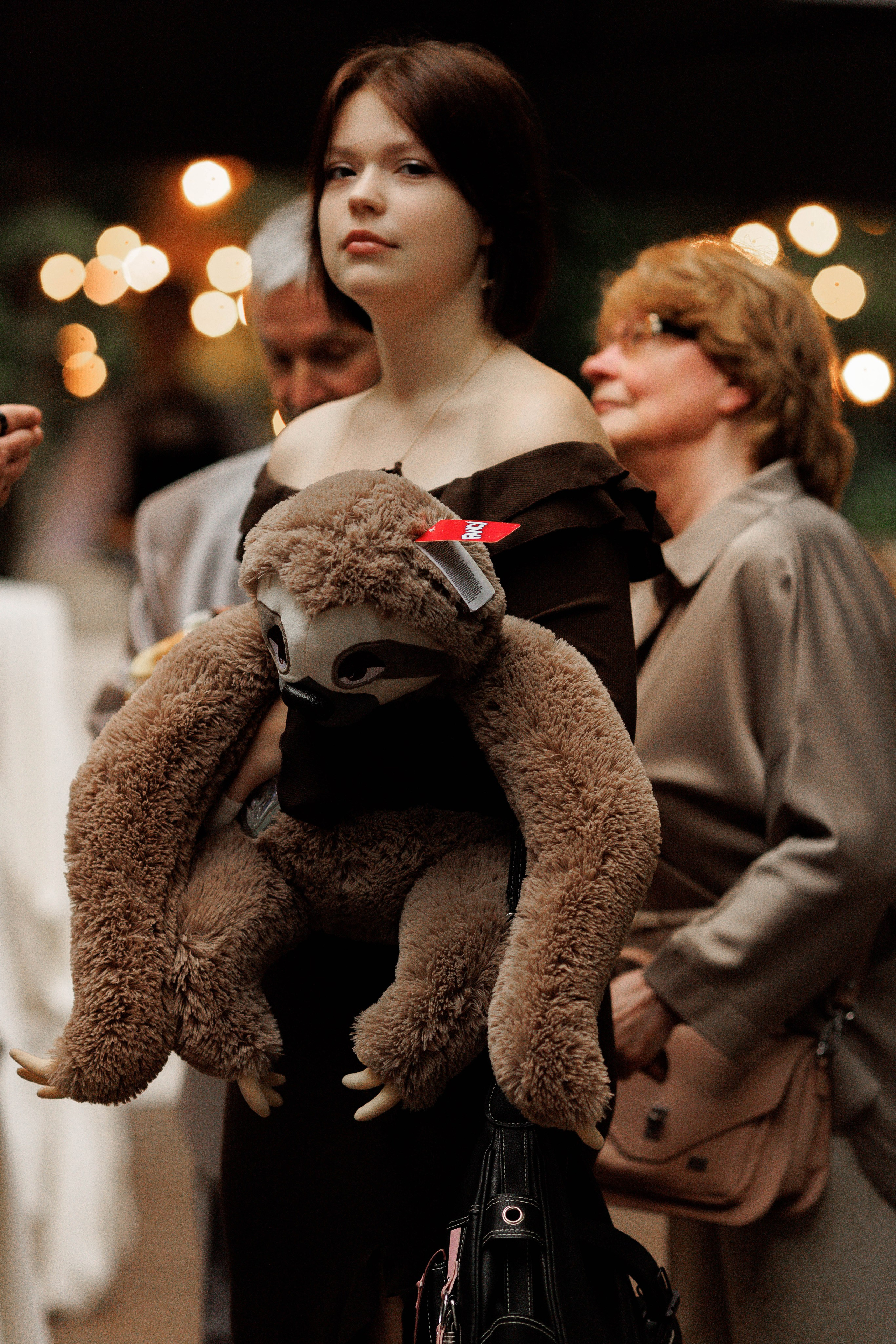 Hide Анастасия&Влад. Свадебный и семейный фотограф  во Владивостоке Ольга Украинец