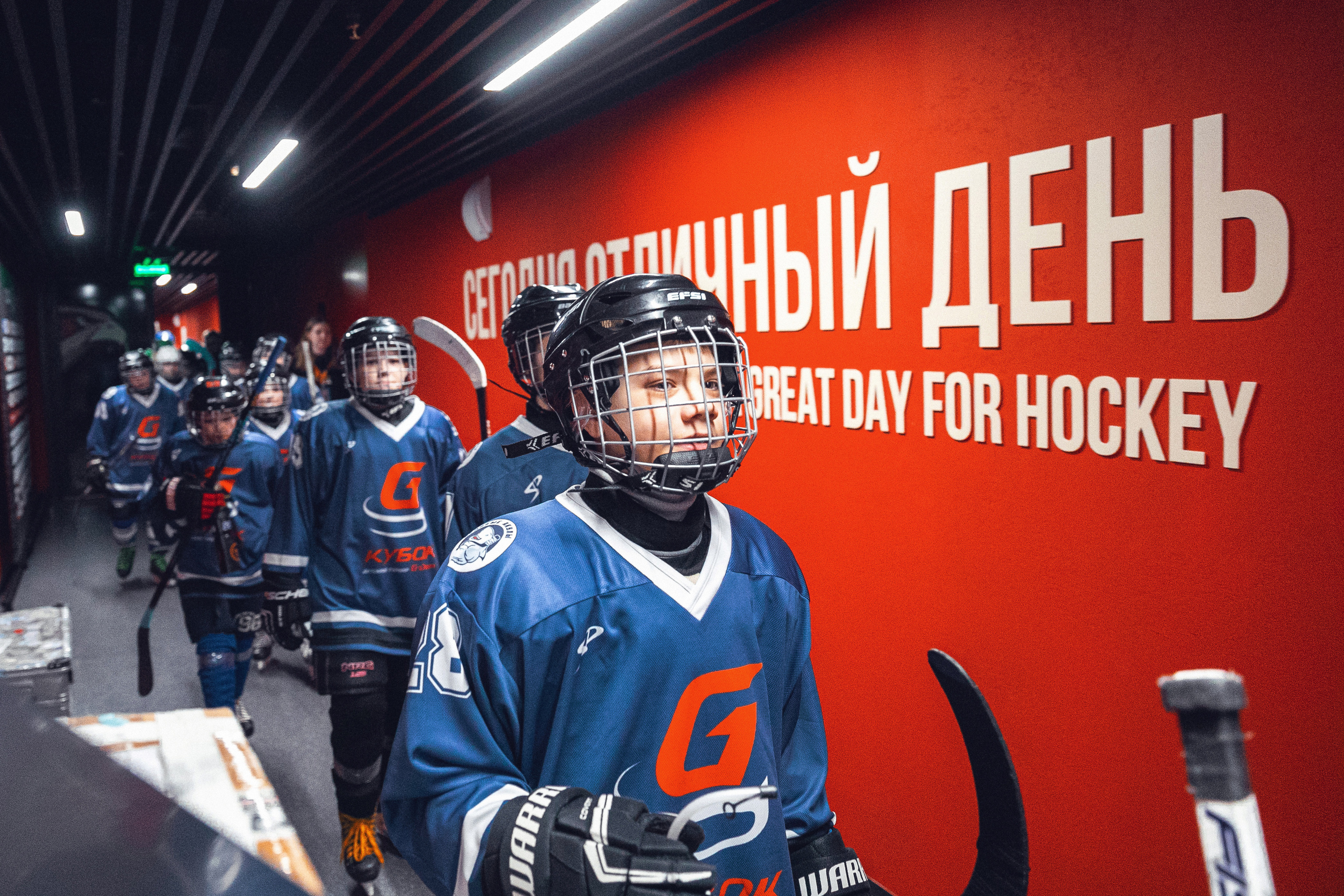 Автомобильный фотограф Иван Баринов