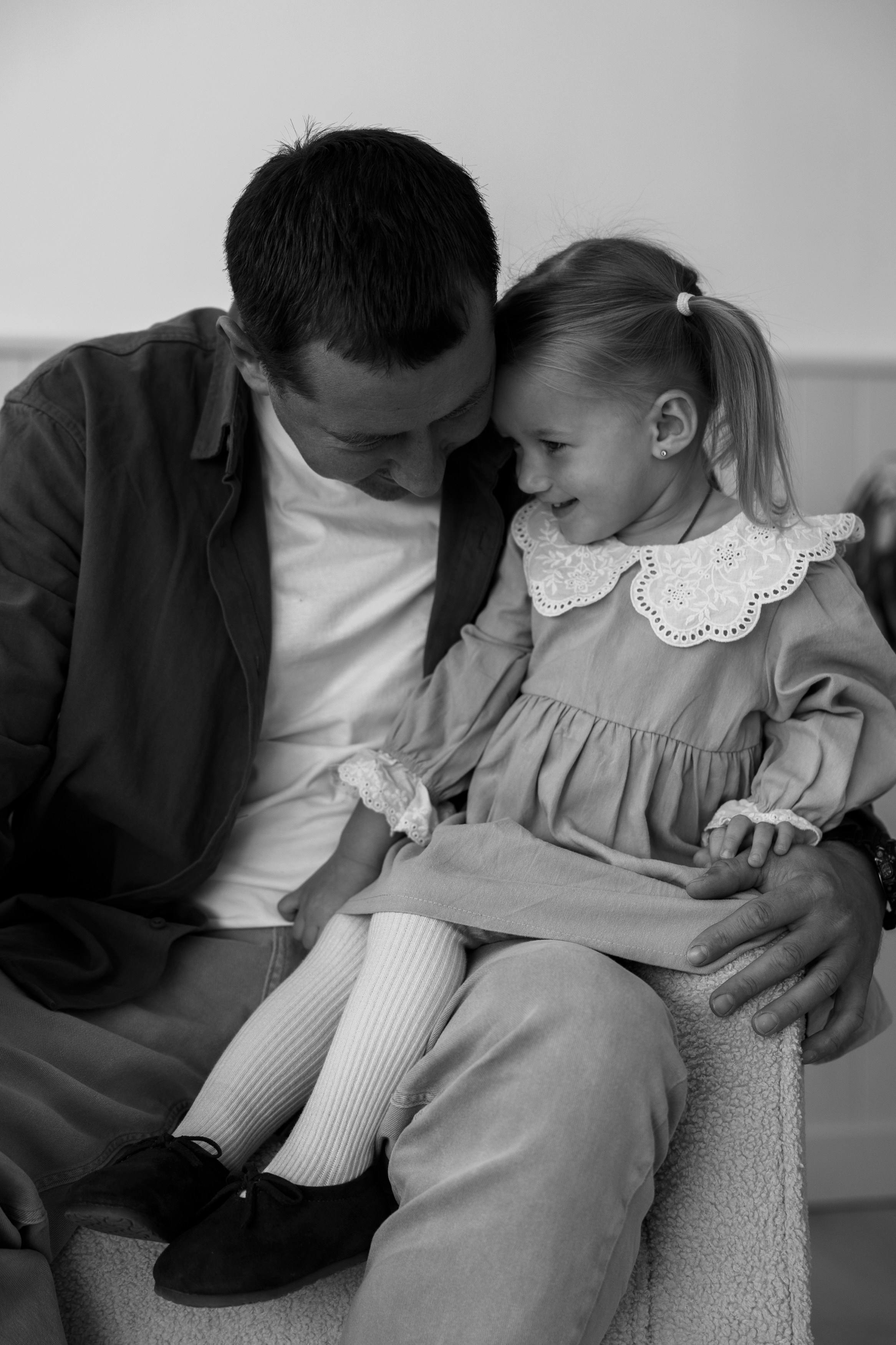 Владимир, Екатерина, Есения и Мирон. Свадебный и семейный фотограф в Майкопе Валерия Кудрявцева