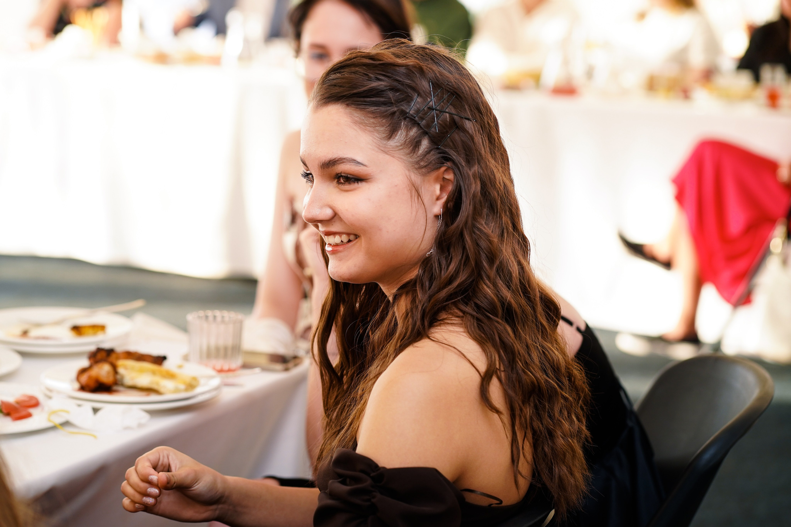 Выпускной 9 класса школа 19 в Коматек. Семейный и портретный фотограф в Екатеринбурге Анна Лобанова