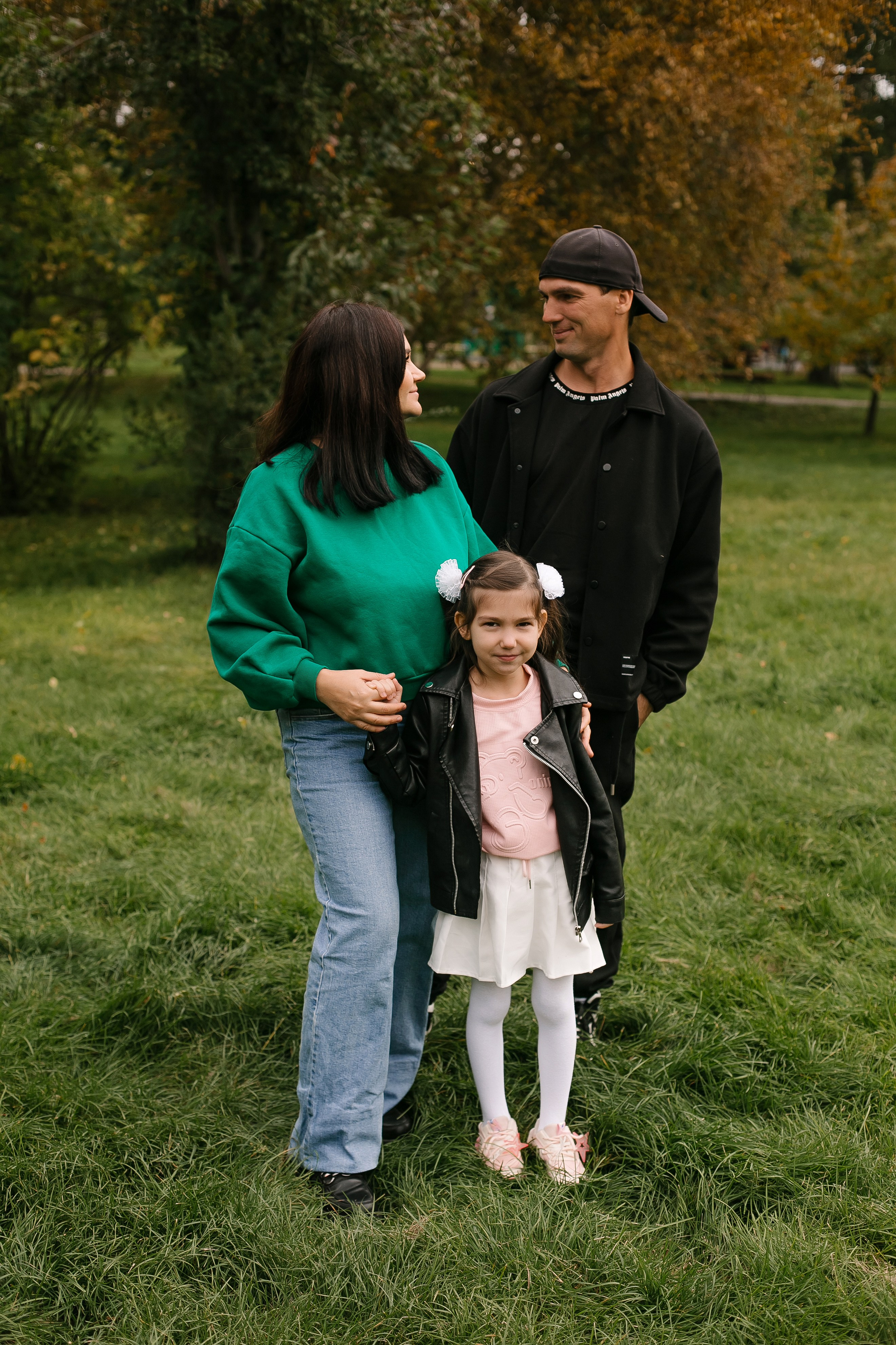 Гендер пати Крузо. Свадебный, семейный и детский фотограф в г. Абакан респ. Хакасия Любов