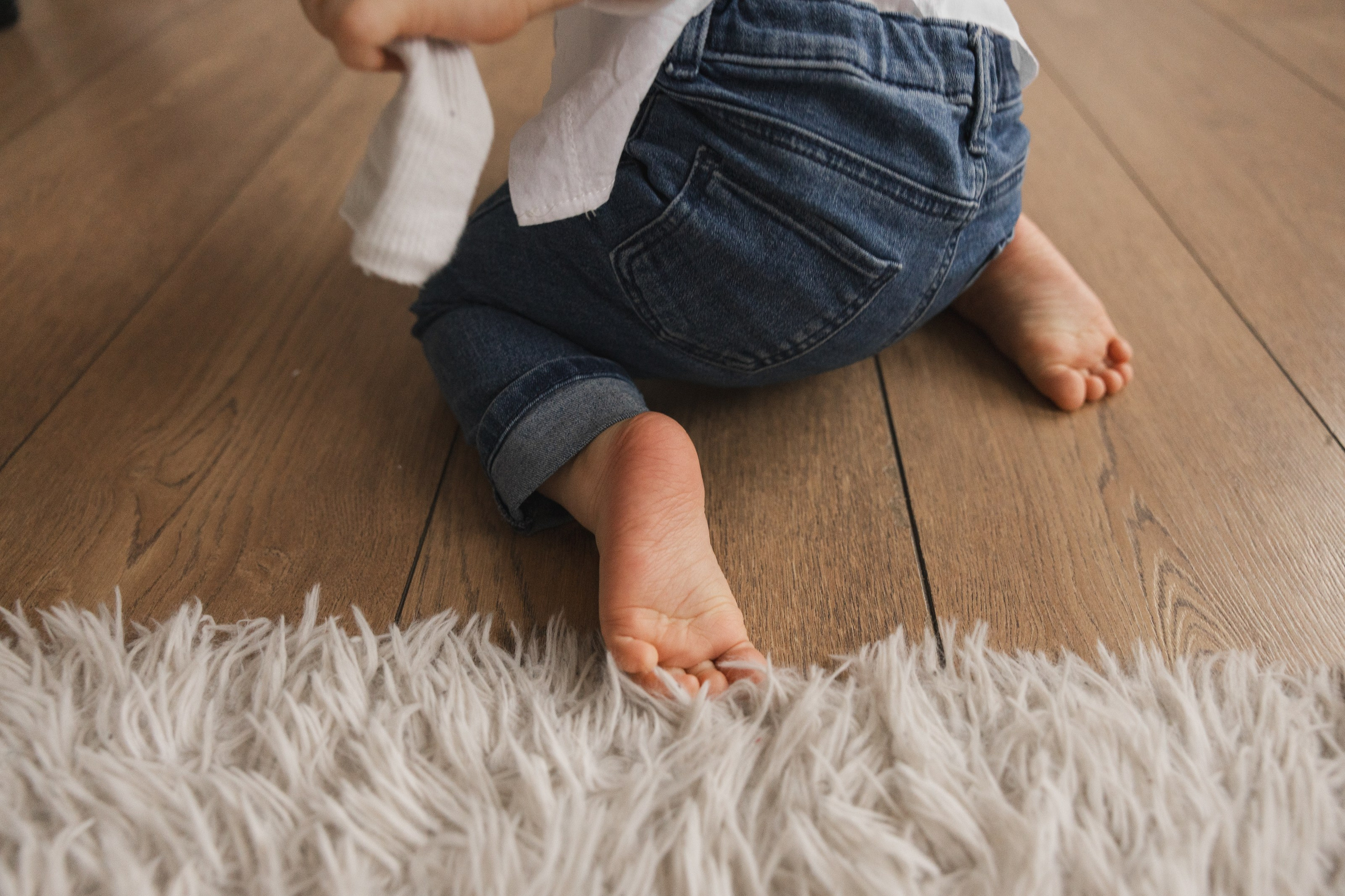 Семья — Марьина Роща. Свадебный и портретный фотограф в Москве Мария Кравченко