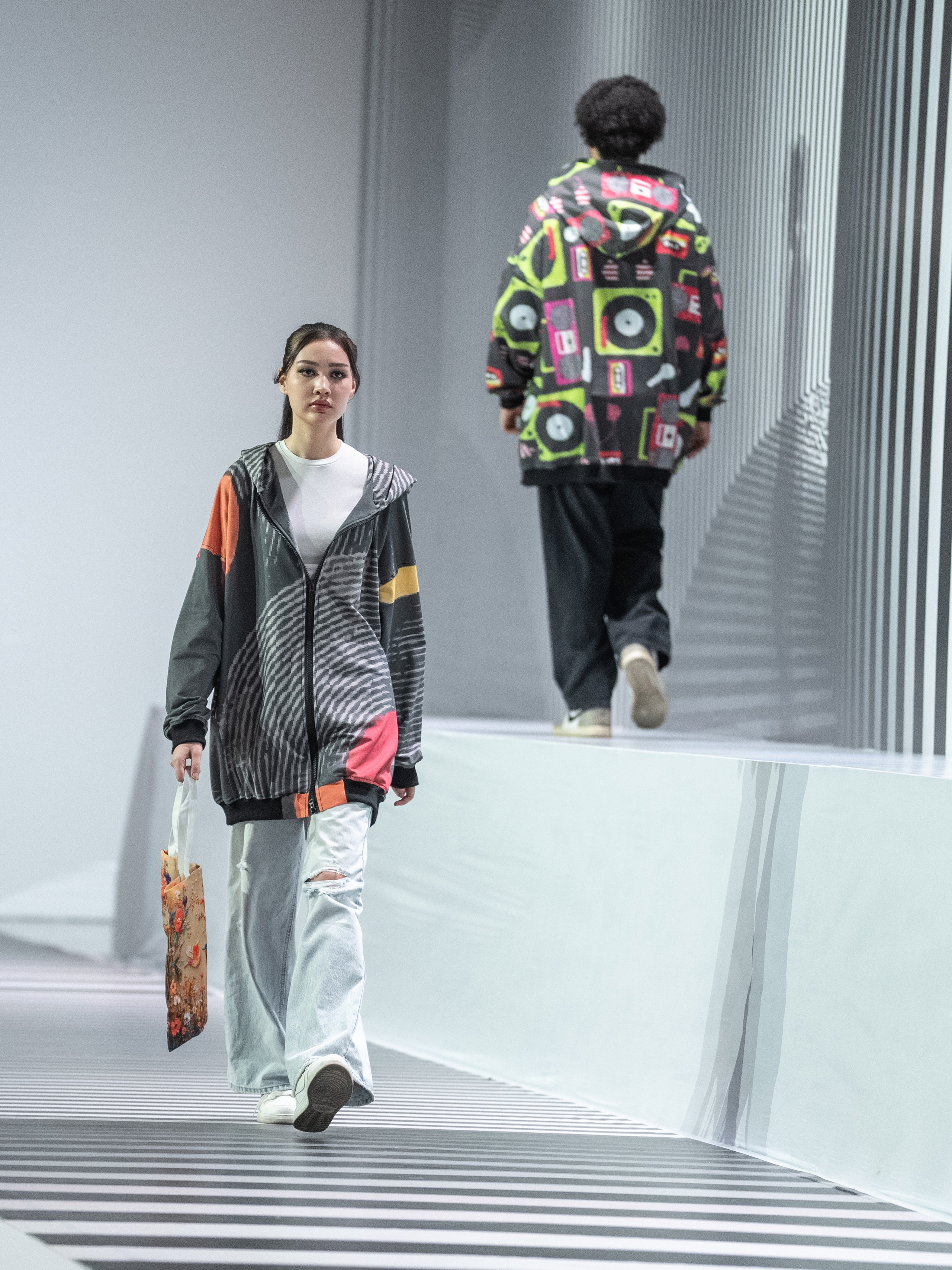 New Generation-OPEN WAY. Сайт Алматинского НЮ АРТ, будуар и фэшн фотографа Дениса Карпенко