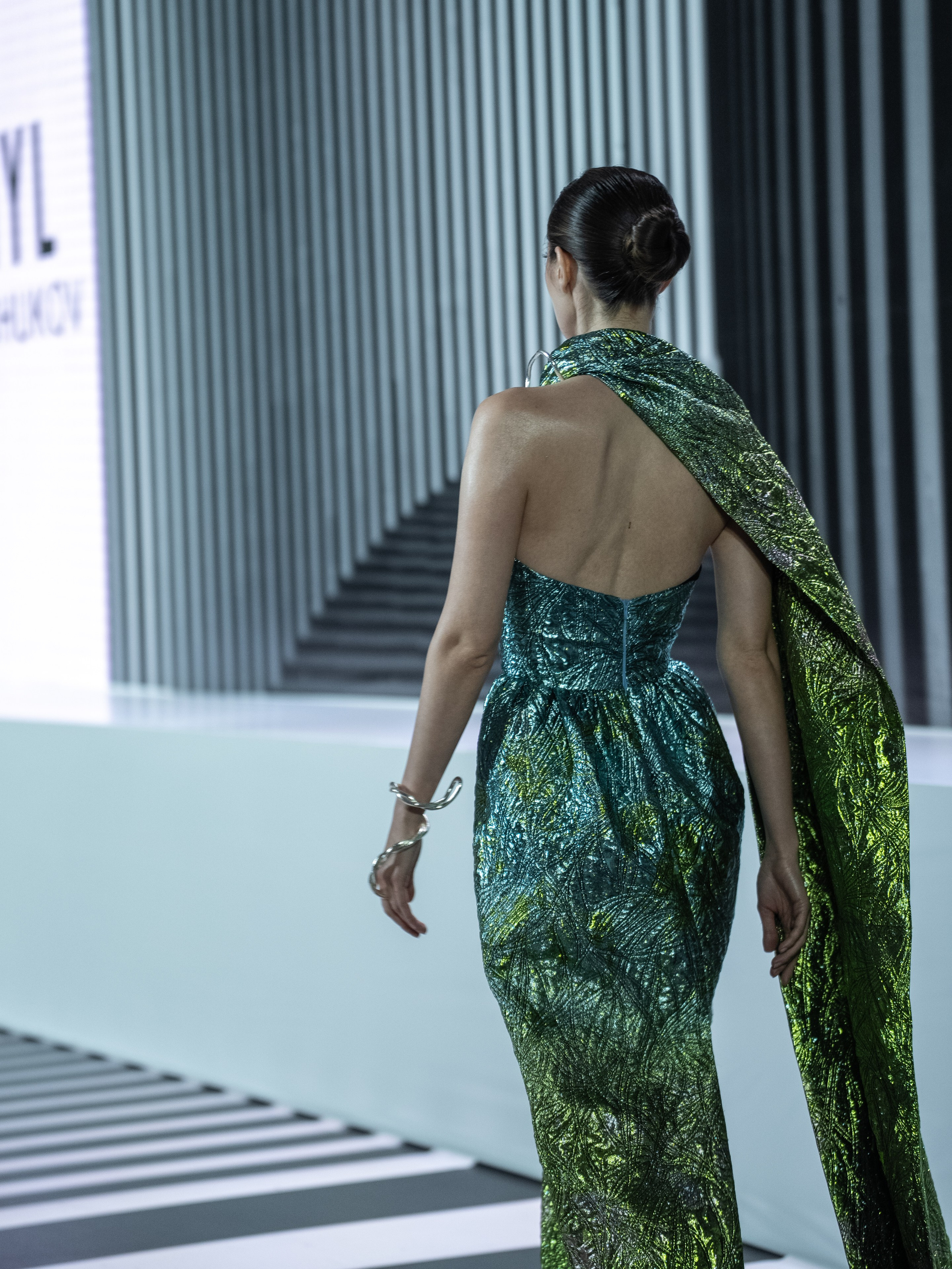 NAIYL BAIKUCHUKOV. Сайт Алматинского НЮ АРТ, будуар и фэшн фотографа Дениса Карпенко