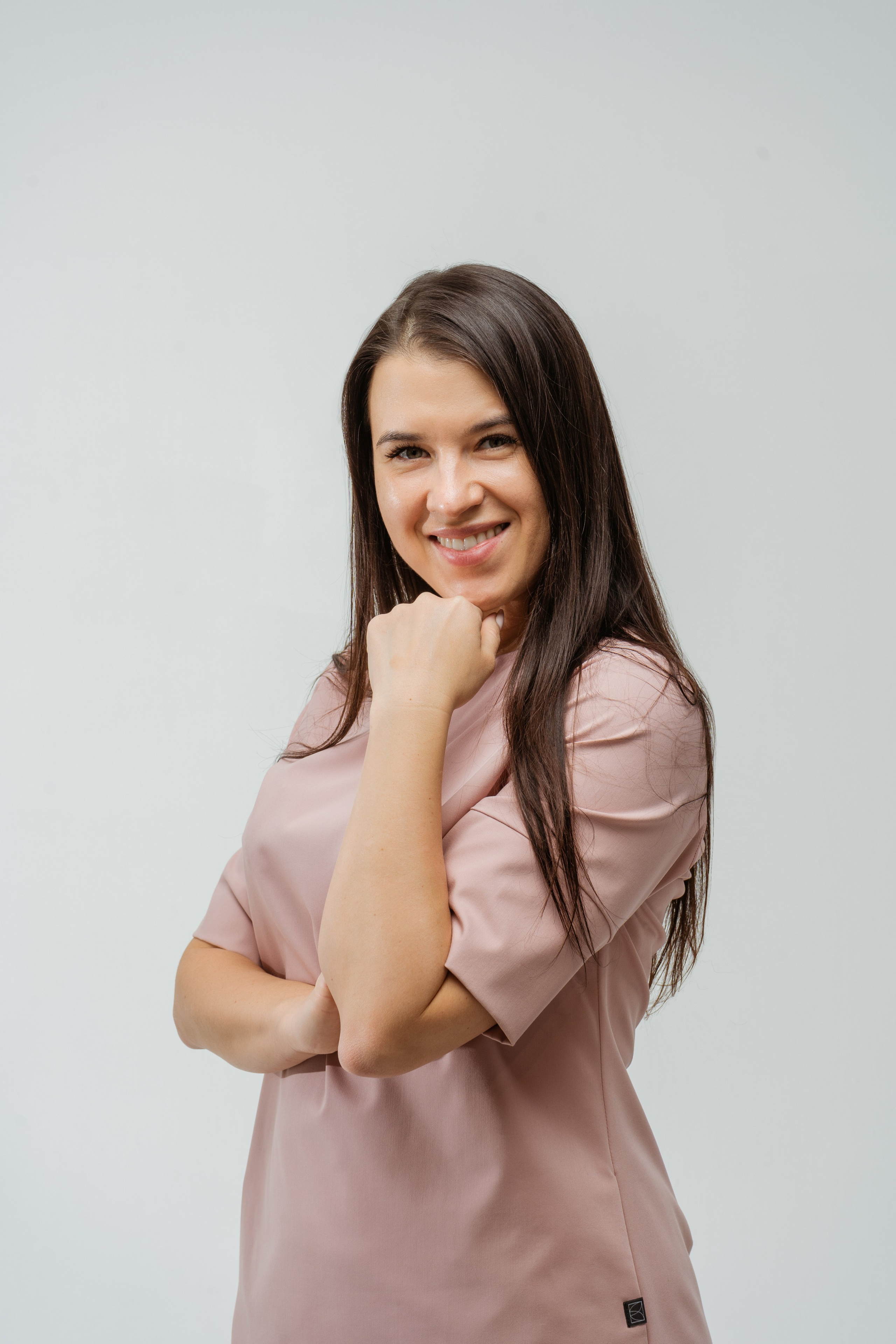 Для стоматологов. Портретный фотограф Нижний Новгород