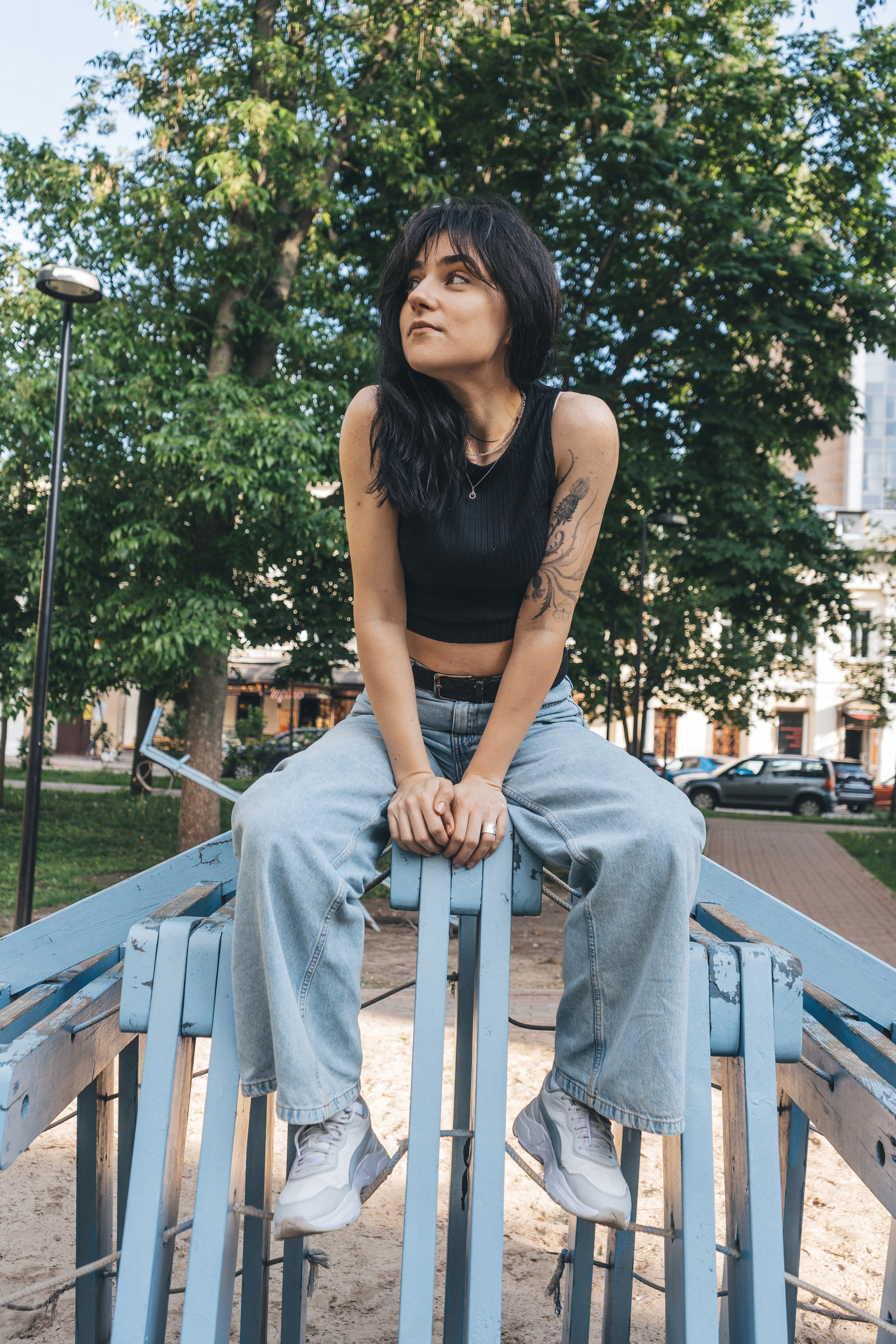 Ирина Петрова. Портретный фотограф Нижний Новгород