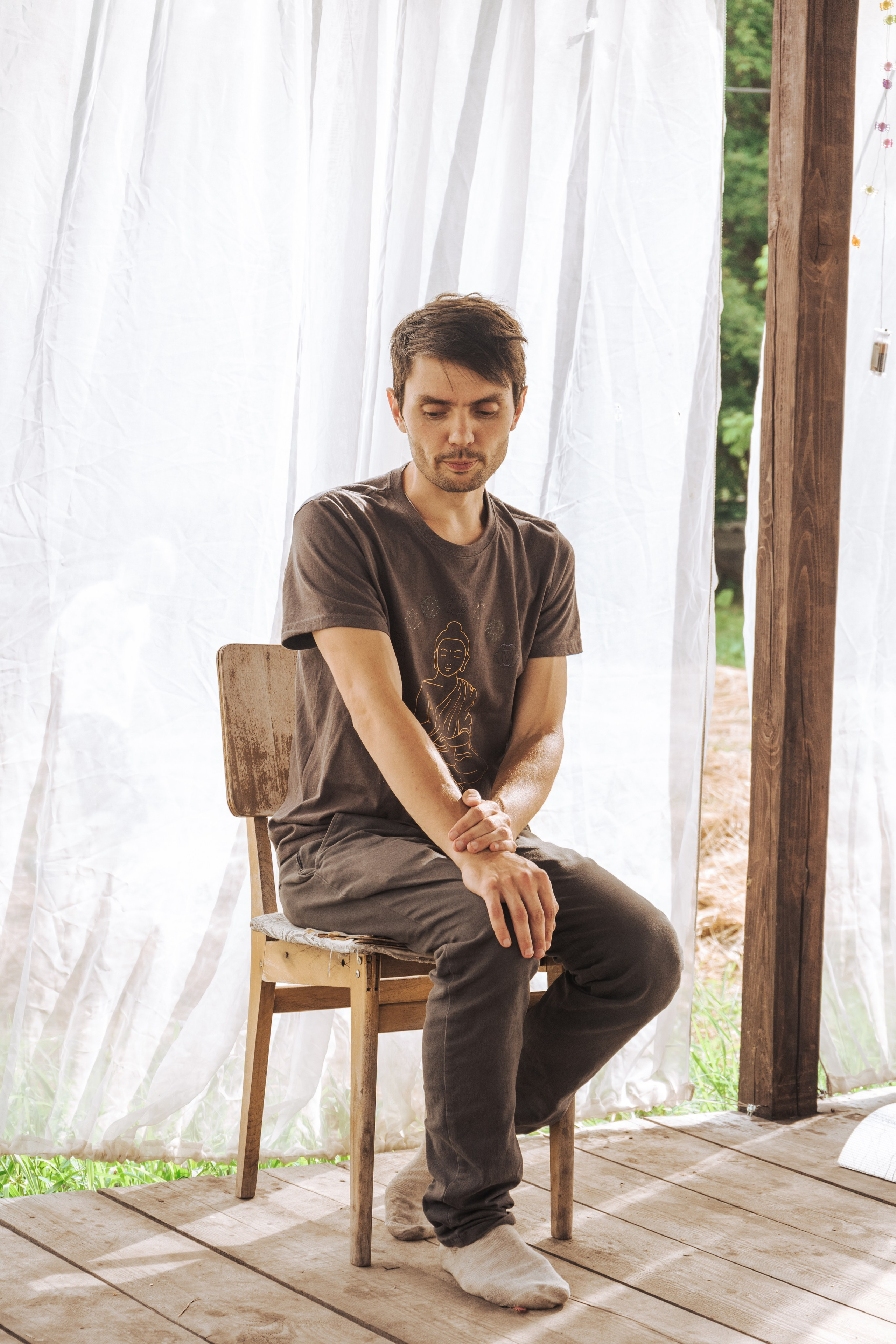 Ретрит от т-центра Псайторий 2024. Портретный фотограф Нижний Новгород