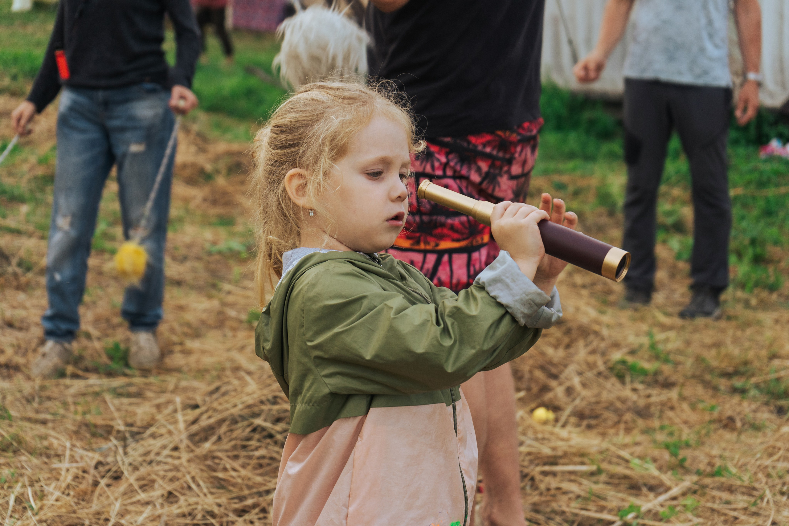 Ретрит от т-центра Псайторий 2024. Портретный фотограф Нижний Новгород