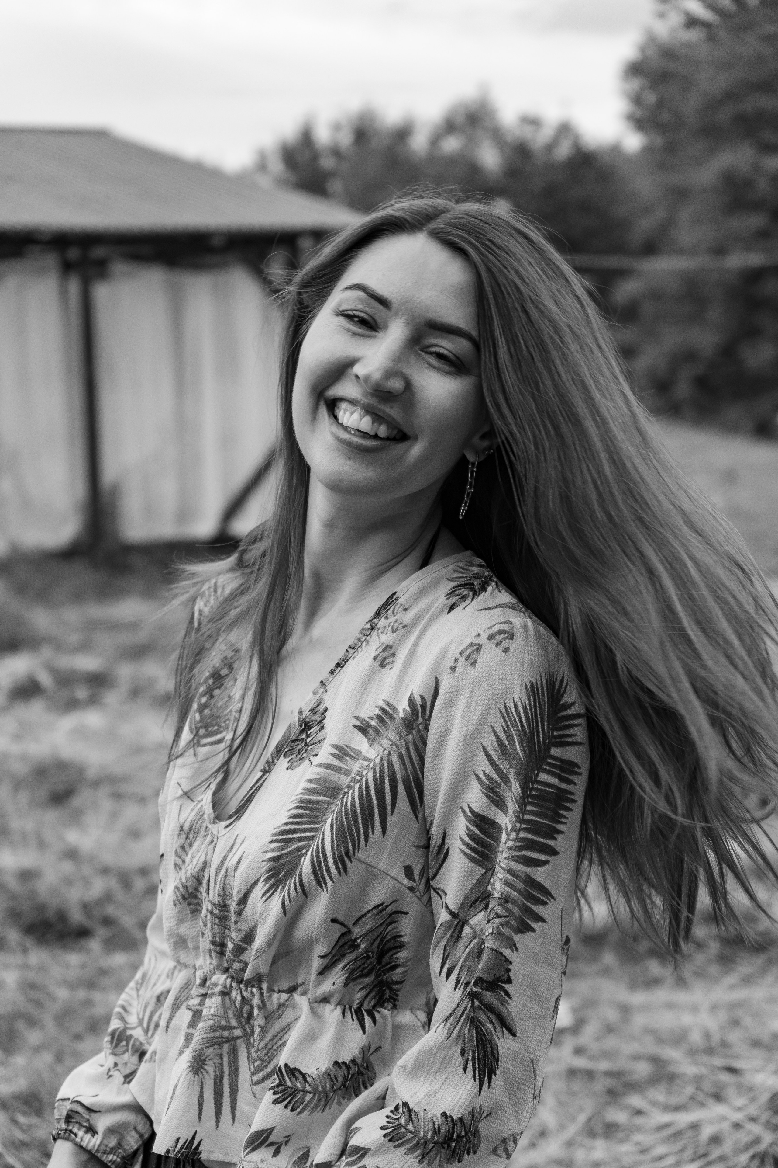 Ретрит от т-центра Псайторий 2024. Портретный фотограф Нижний Новгород