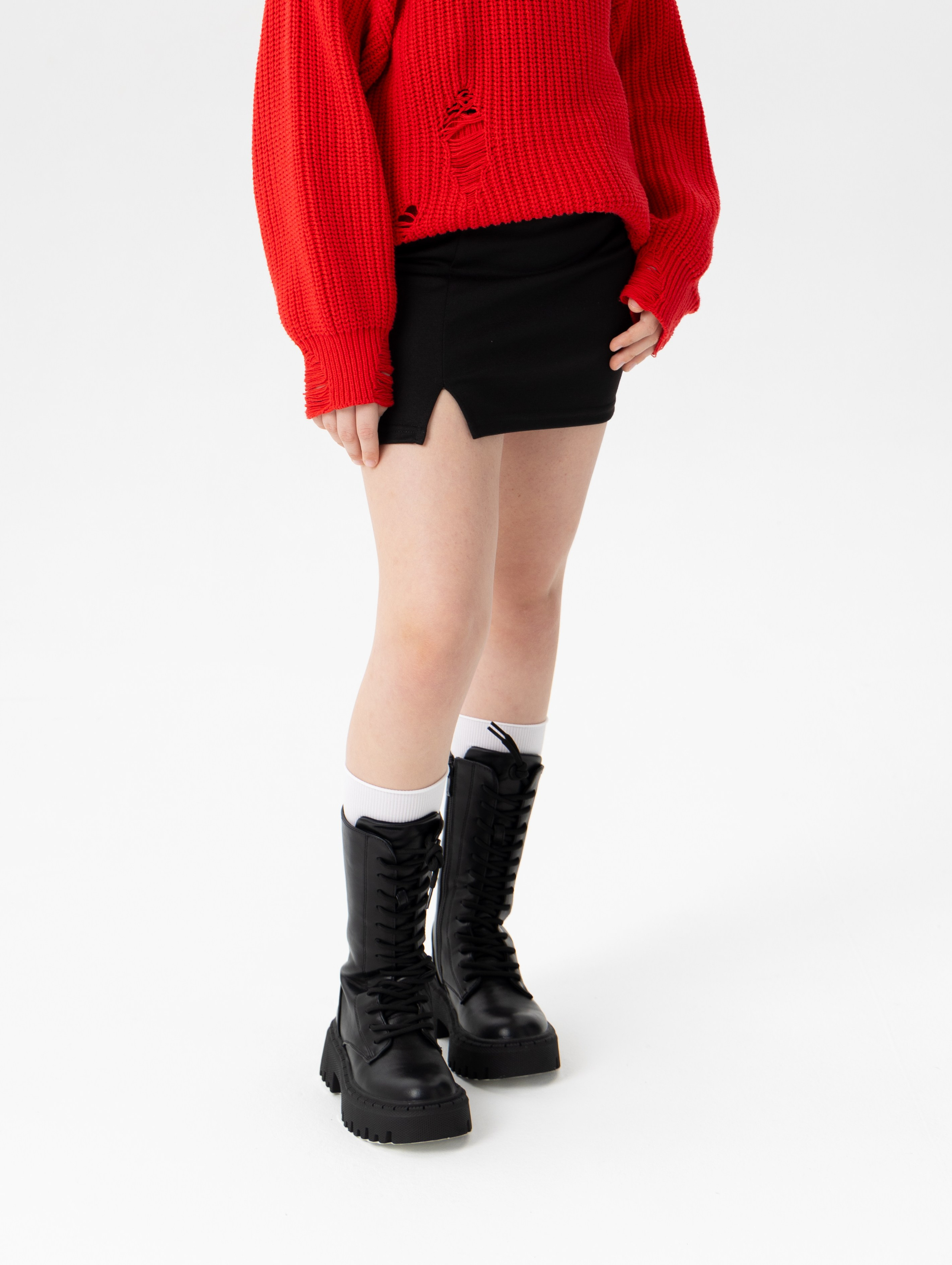 Каталожная съемка детской одежды для маркетплейса. Фотограф в Новосибирске Анна Полторацкая