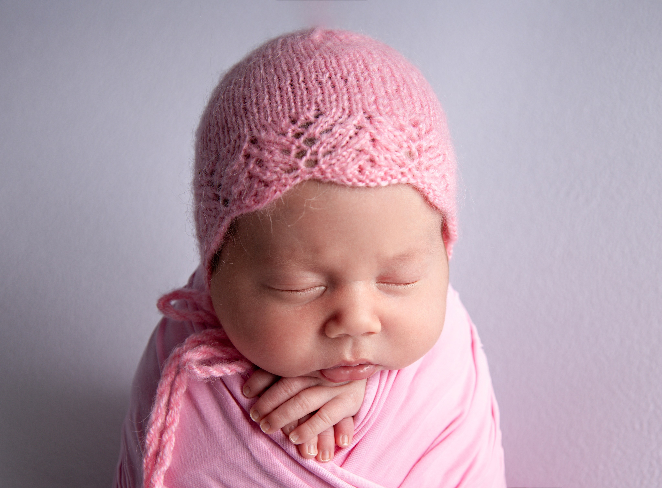 Фотосессия новорожденных в Ижевске. Фотограф новорожденных в Ижевске Анастасия Преснякова