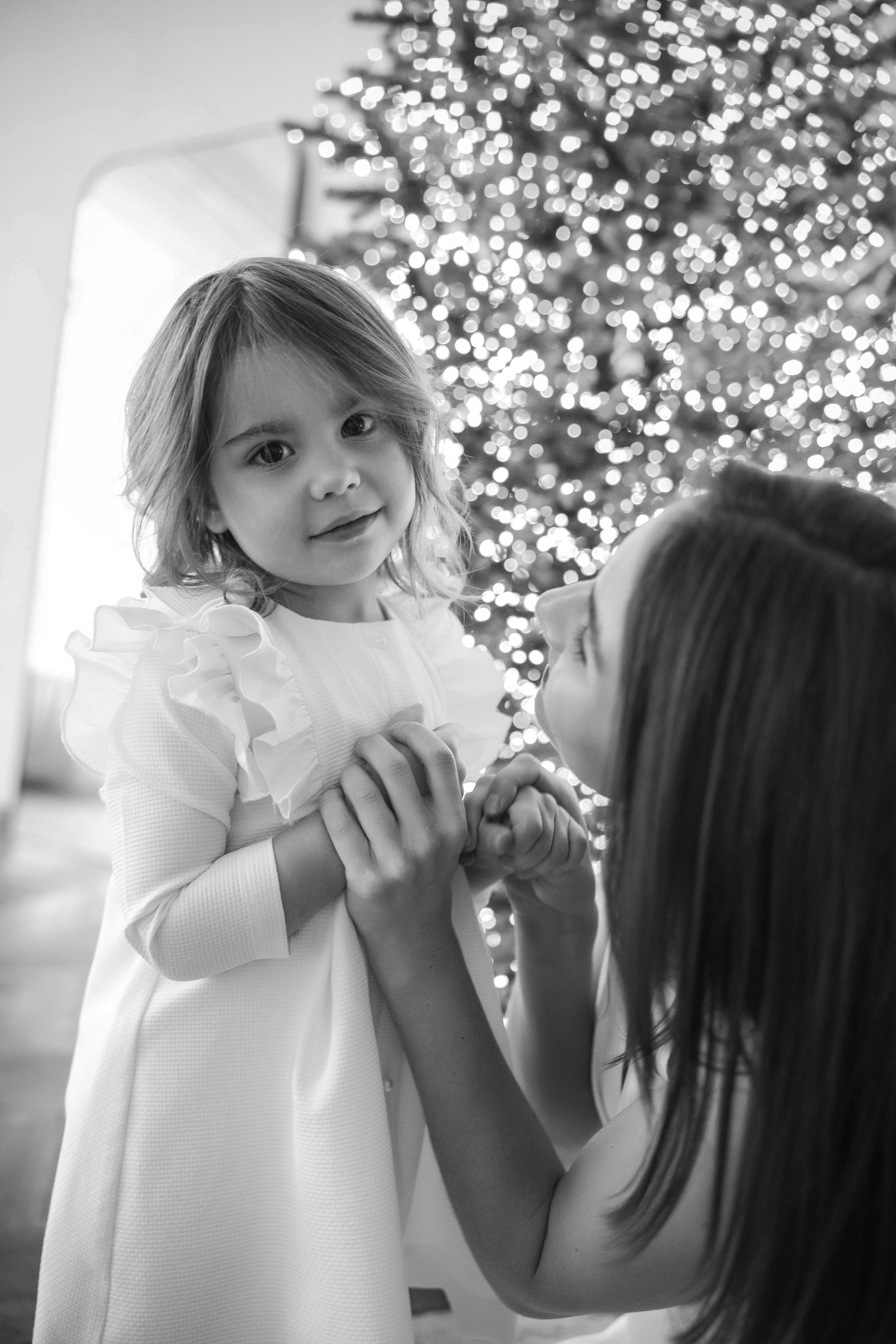 Семья Юлии. Свадебный и семейный фотограф Москва Назарова Ольга