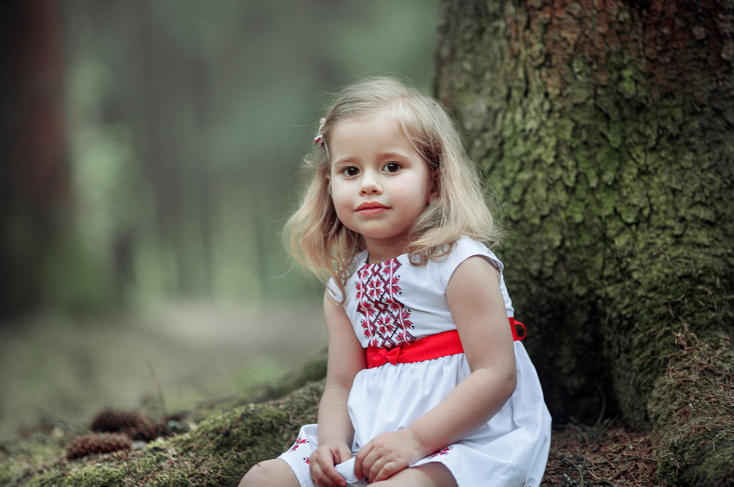 Малыши. Фотограф новорожденных в Москве и области