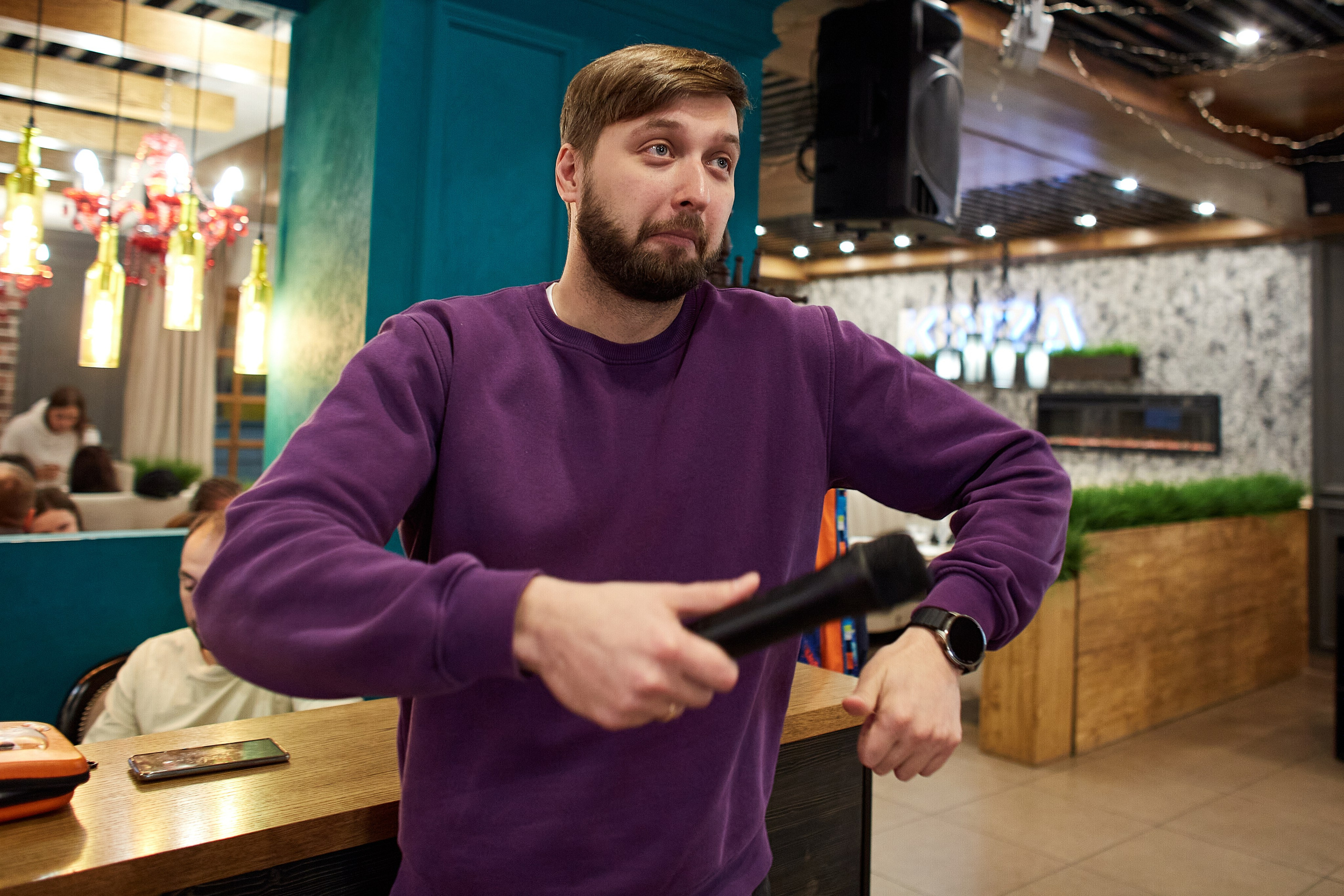 2023-10-12. Risan. Quiz