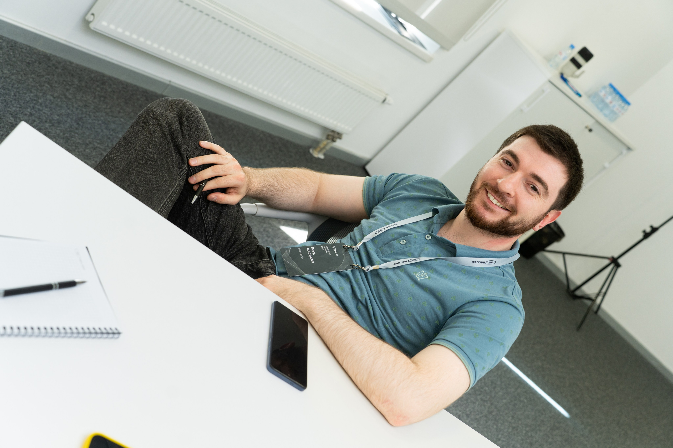 BG. Безрукова Юлия Art | EVENT Фотограф Москва