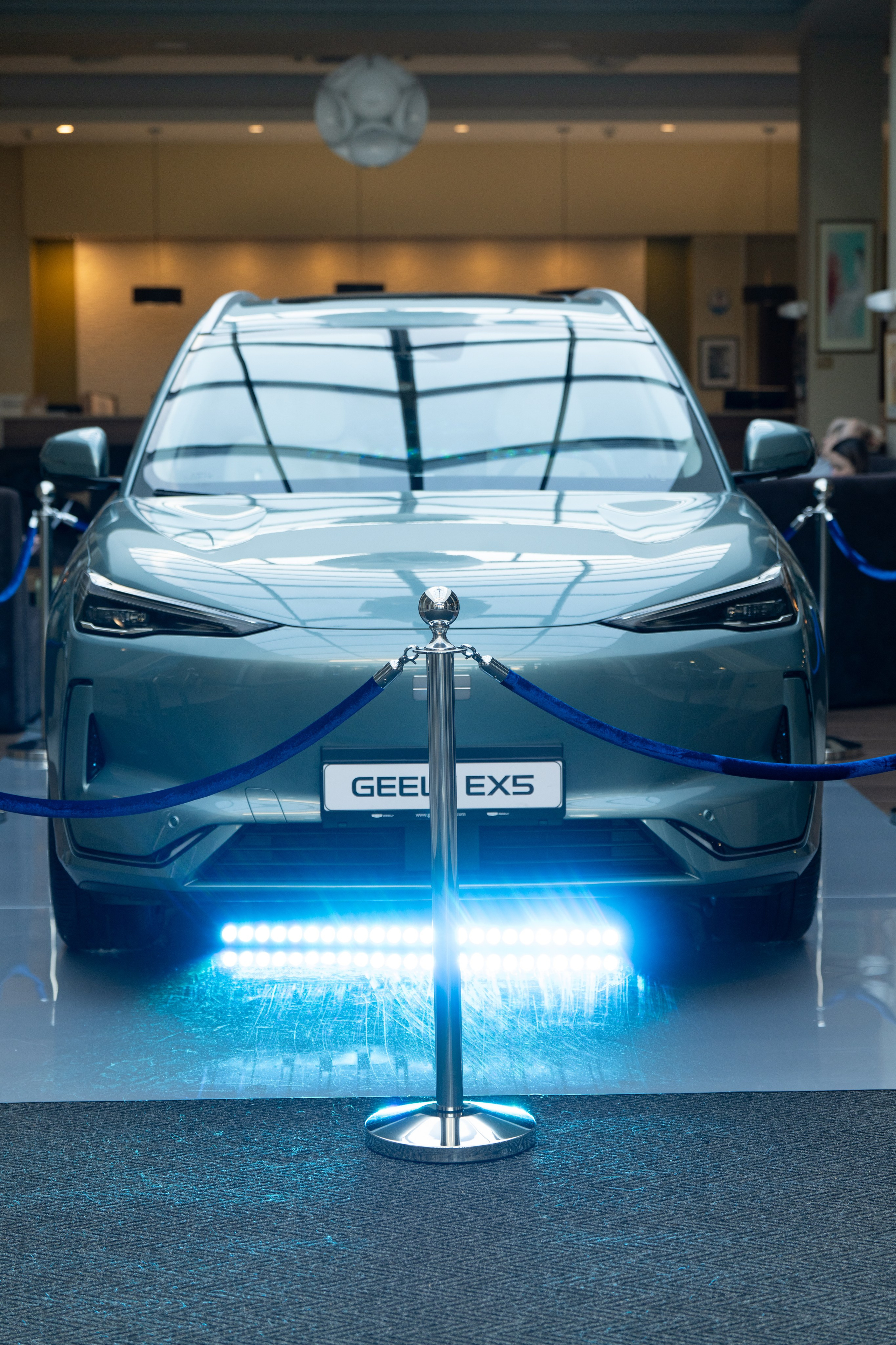 EX-5. Безрукова Юлия Art | EVENT Фотограф Москва