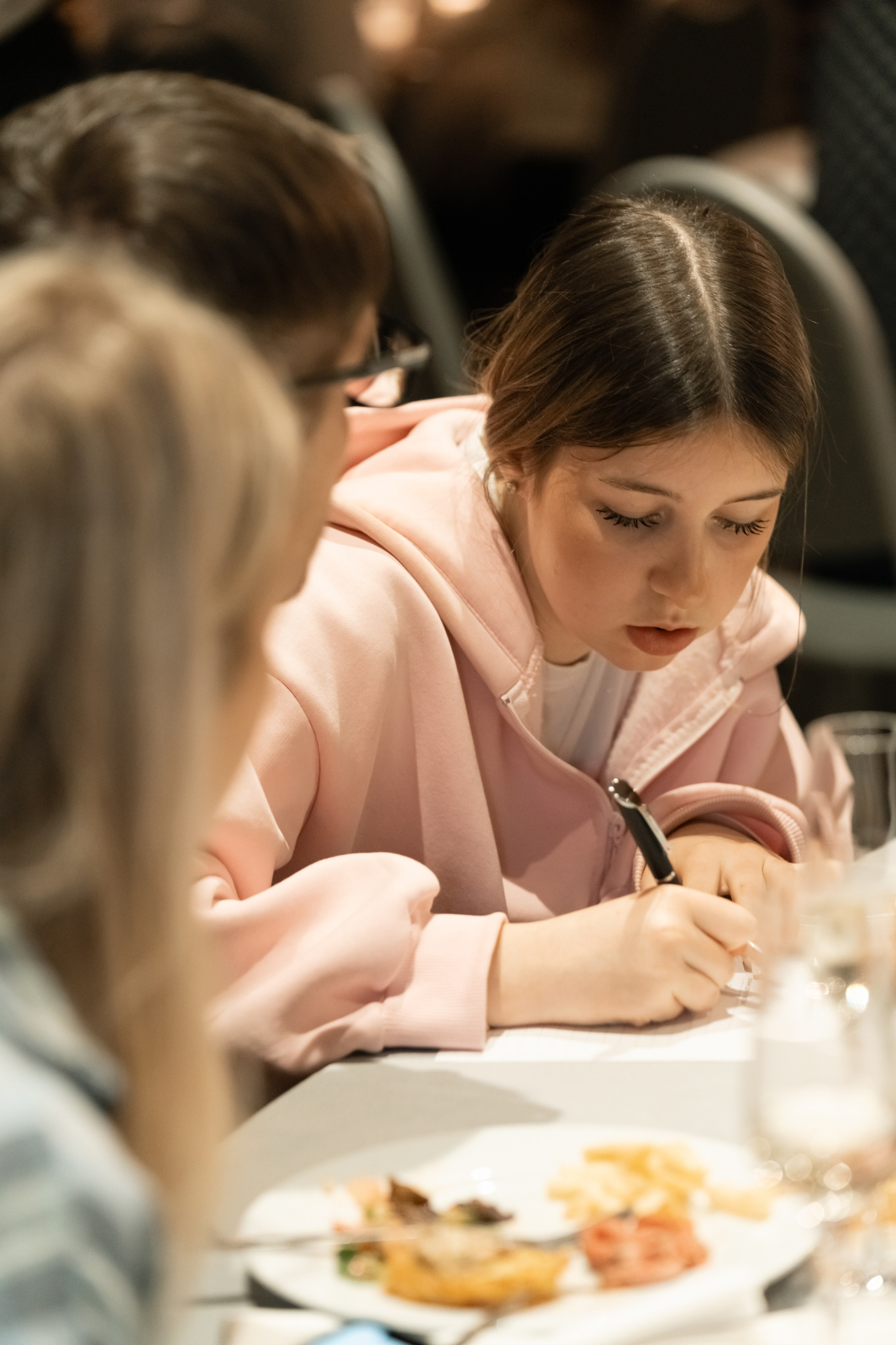 HAVAL S-Peterburg. Безрукова Юлия Art | EVENT Фотограф Москва