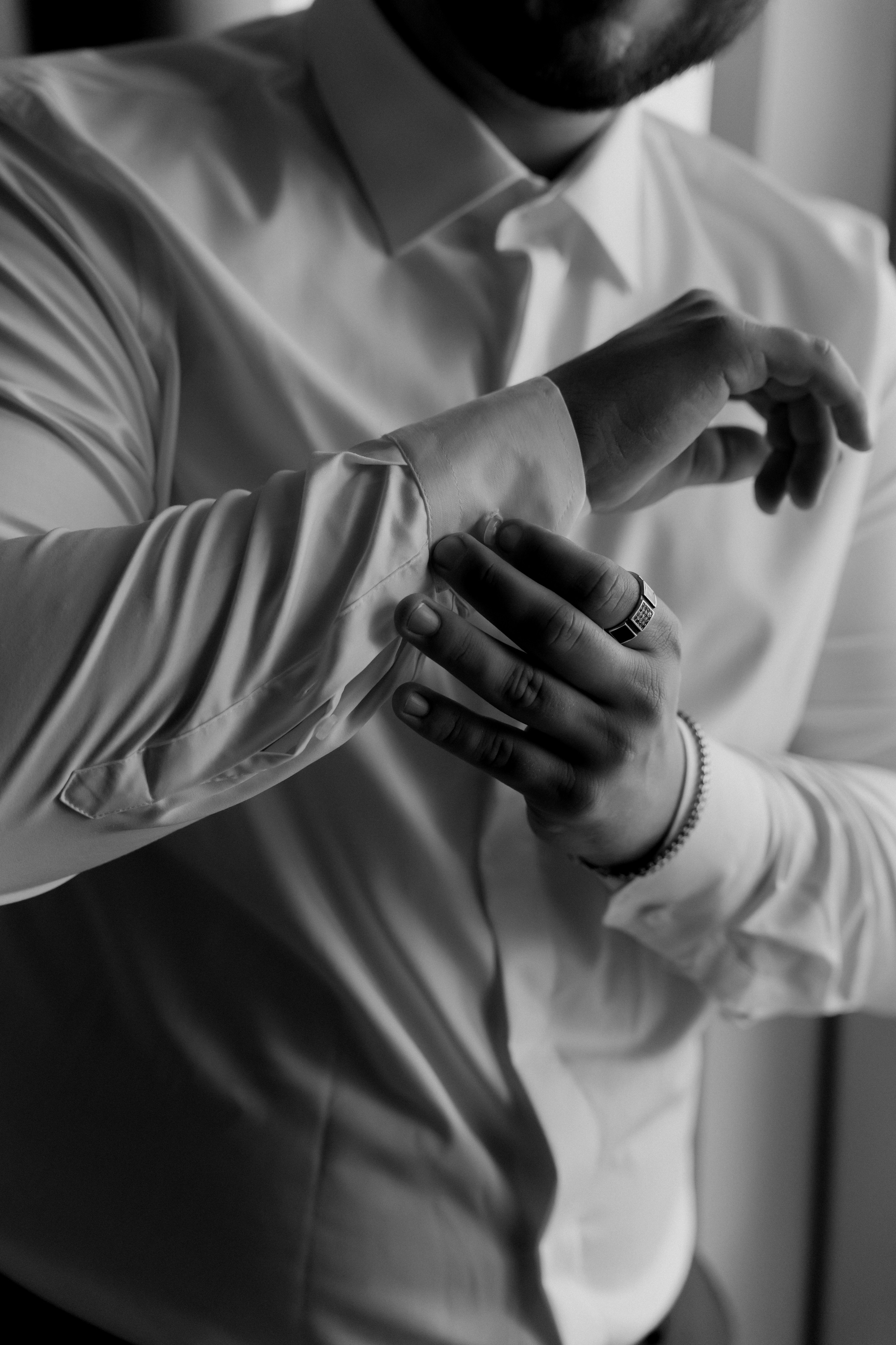 Никита и Анастасия. Главная