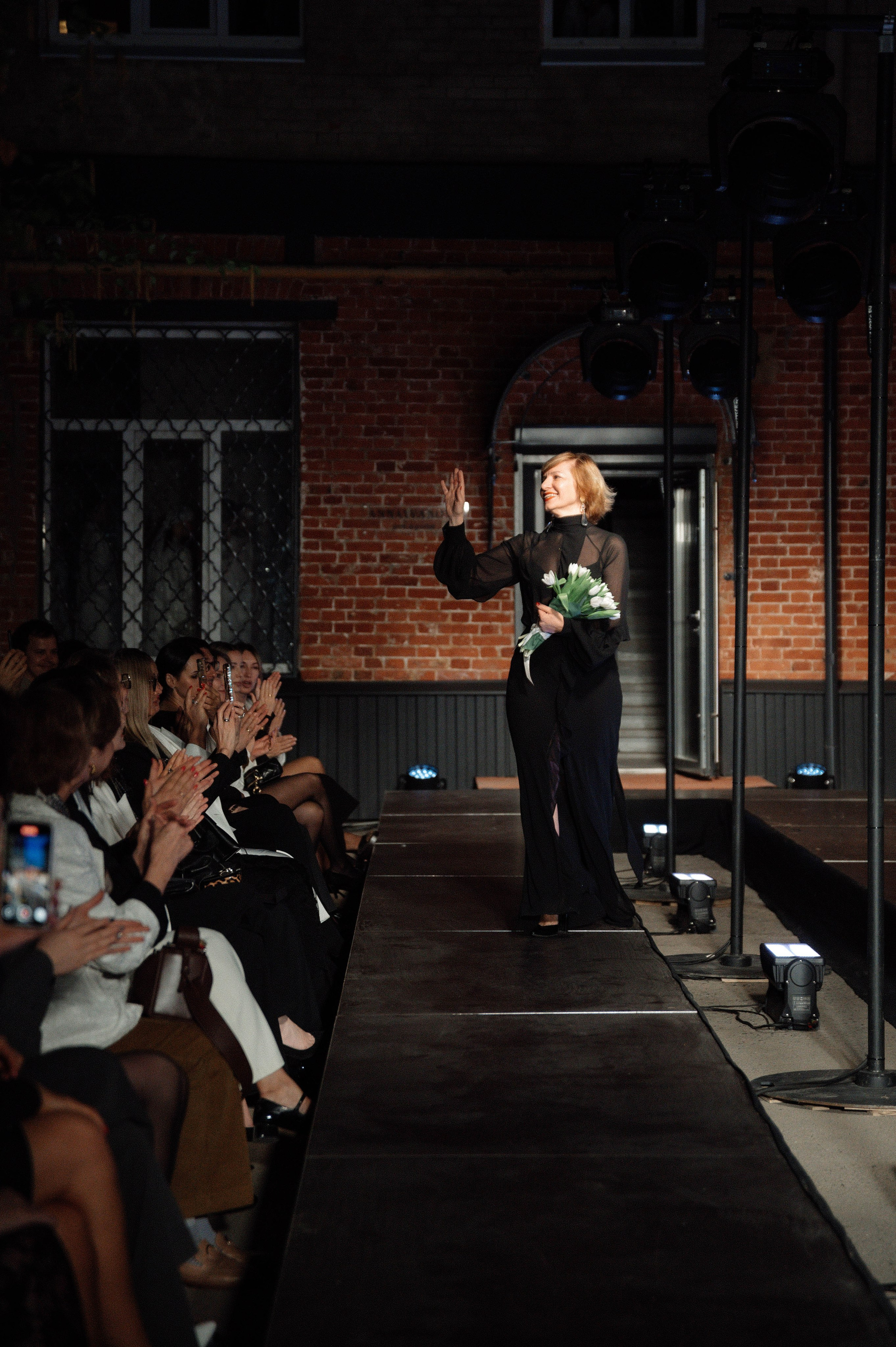 ANNAIVANOVA. Wedding & Event Photograph