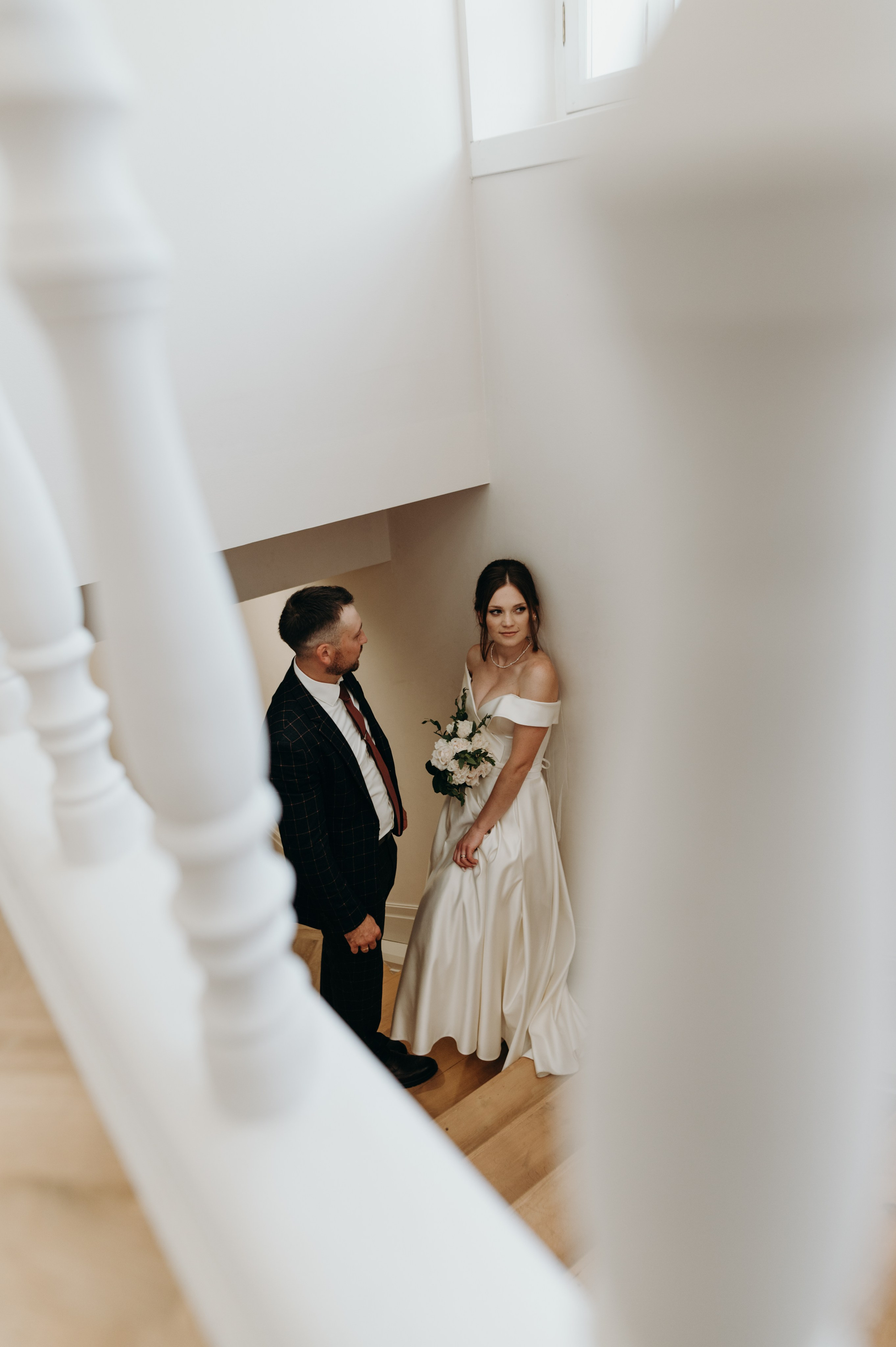 Алексей и Ксения. Фотограф в Абакане и Минусинске