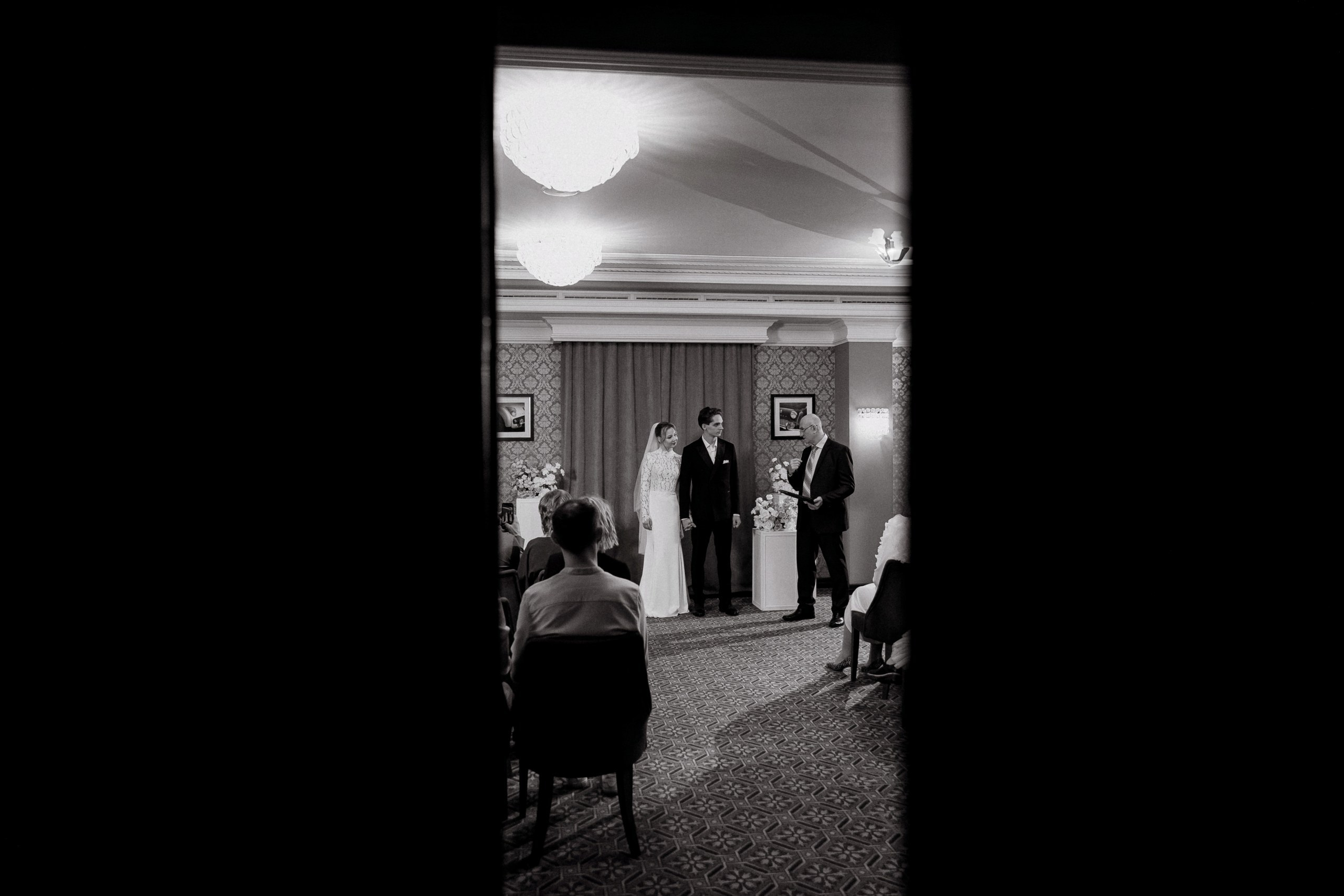 Давид и Ева. Свадебный и семейный фотограф в Красноярске Сиско Ксения