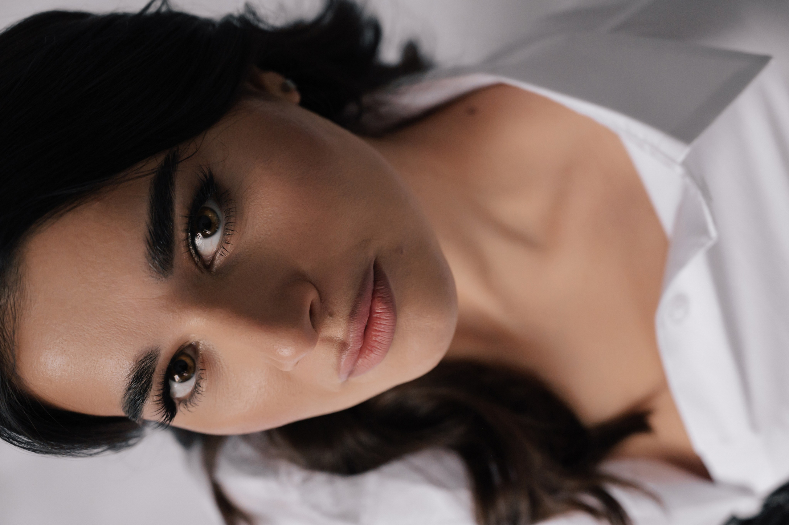 Sabina and Dmitry. Свадебный и семейный фотограф Вероника Холод