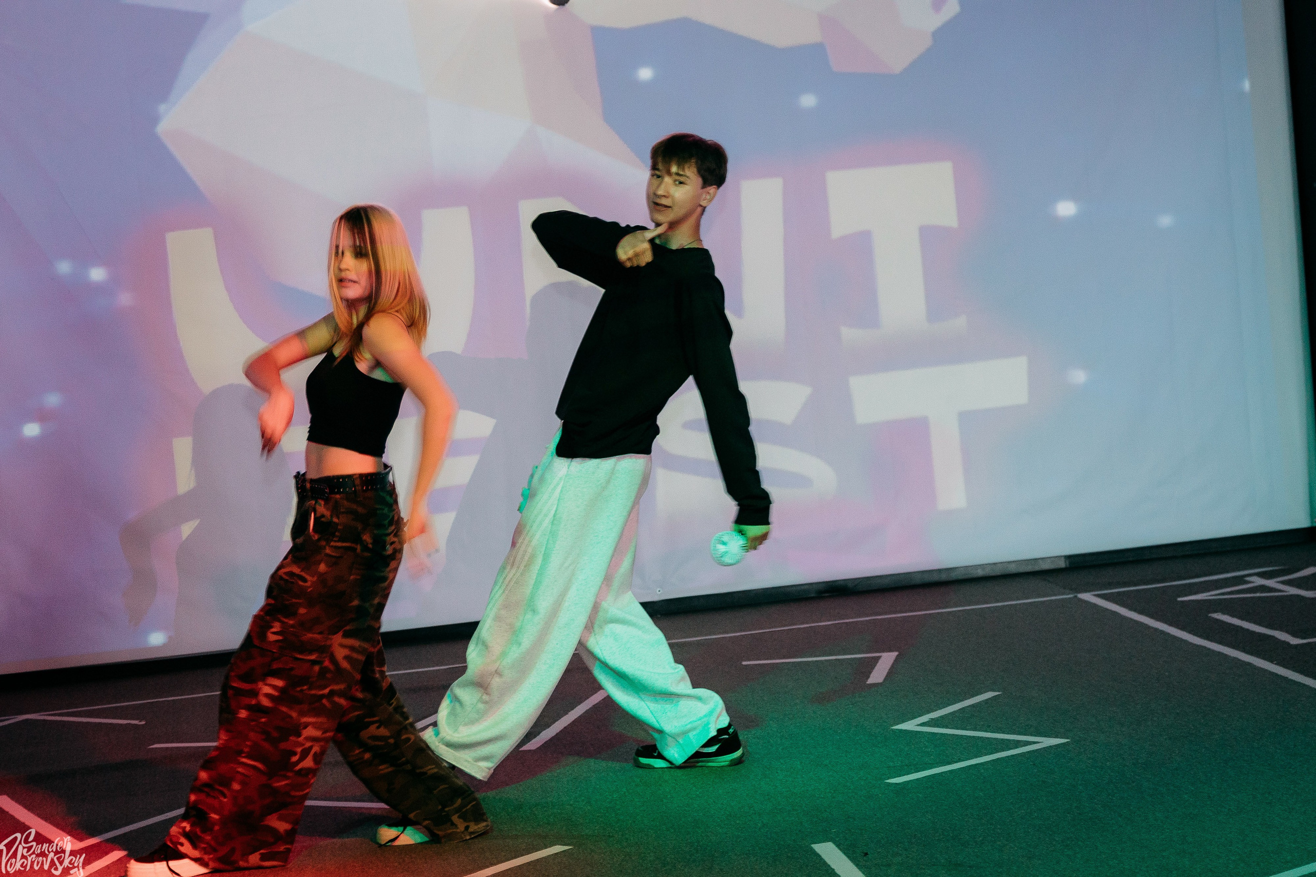 Zaga Game. Свадебный и репортажный фотограф в Чебоксарах Покровский Александр