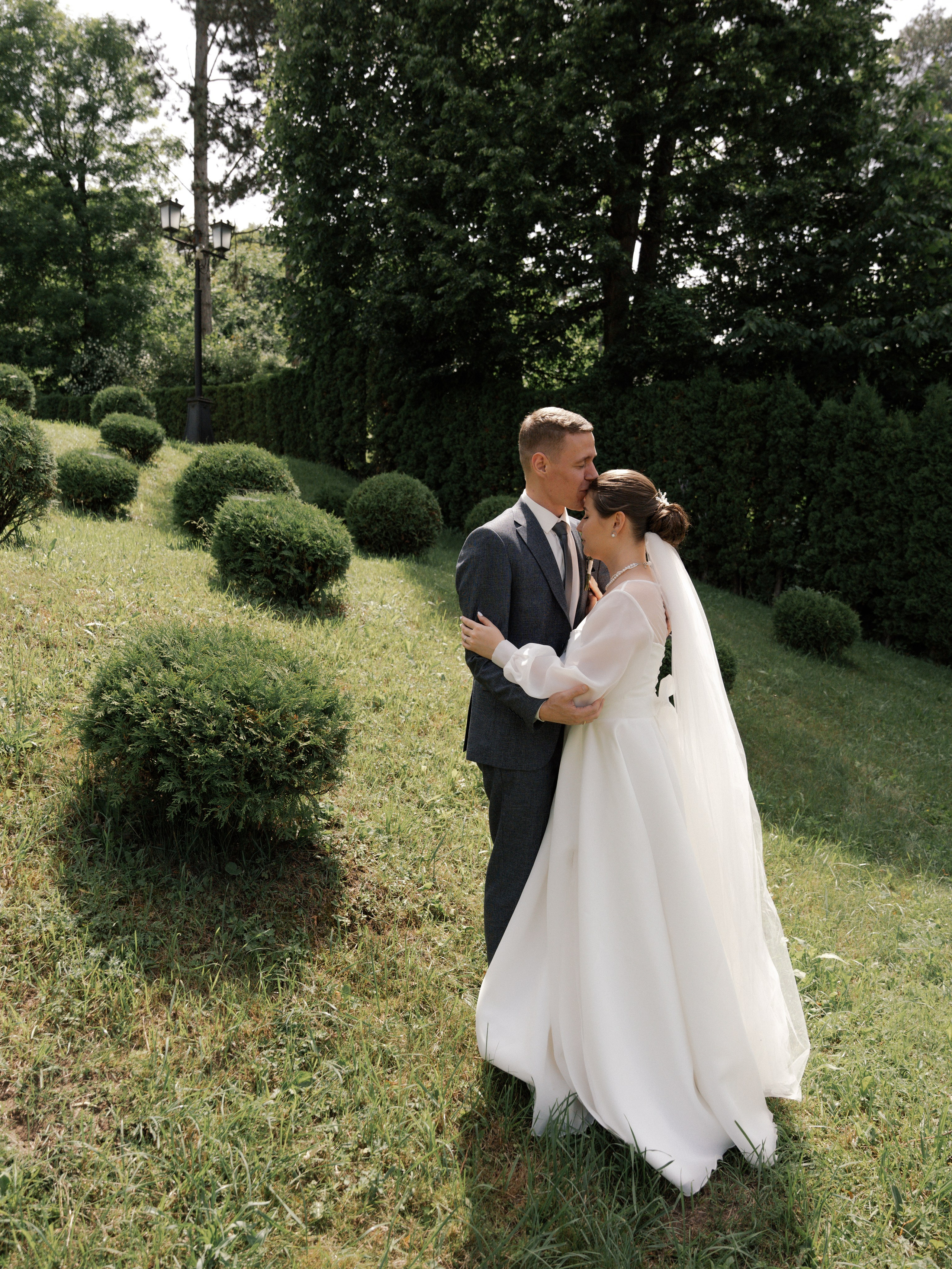 С&Ю. Свадебный фотограф Ирина Беляева Пятигорск|Кисловодск|Эльбрус|Домбай