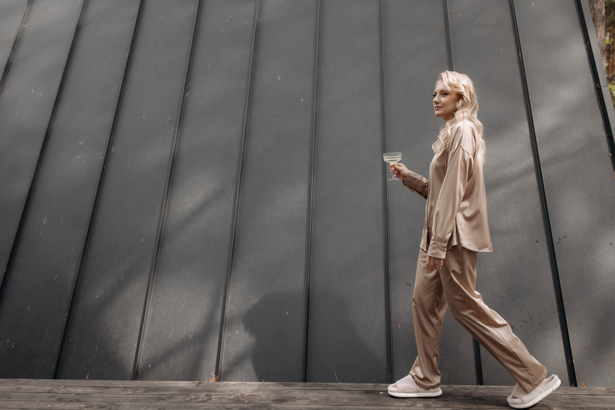 Влад и Бэлла. Свадебный и семейный фотограф в Новосибирске Наталья Зорина