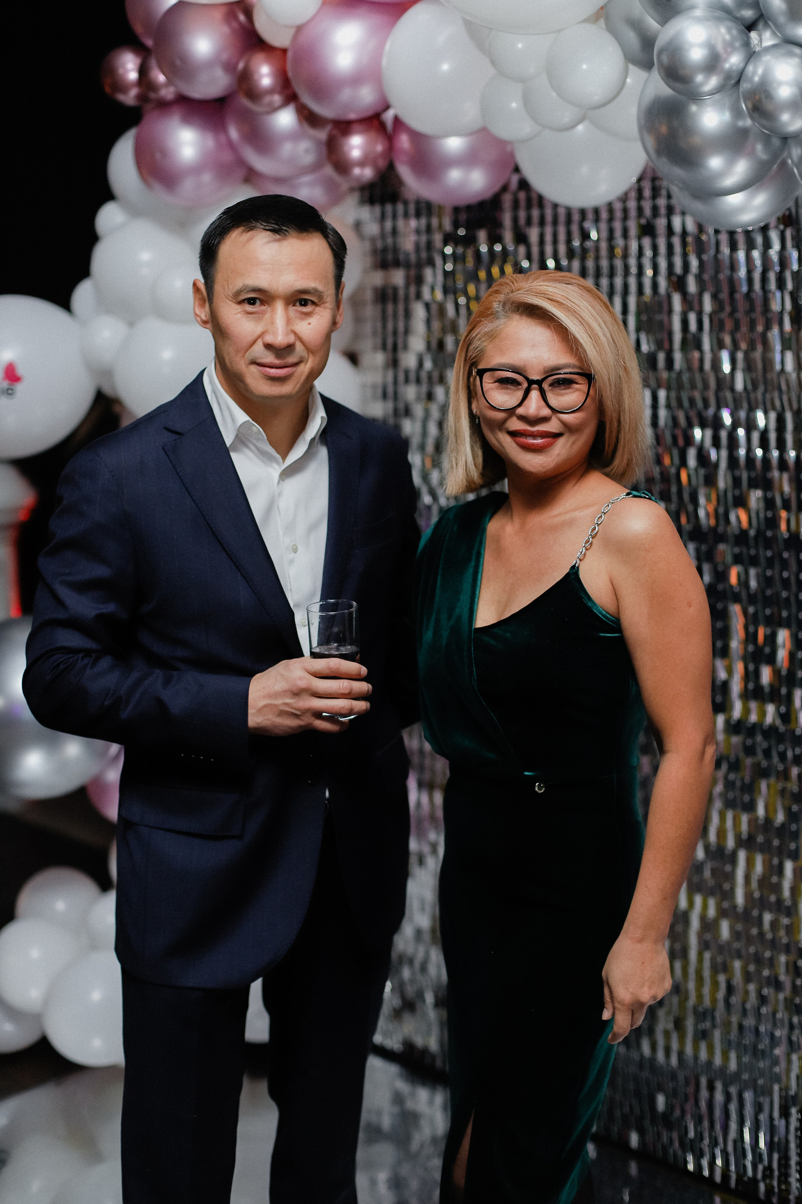 MonAmie 2024. Фотограф в Алматы и Москве Даша Пушкина