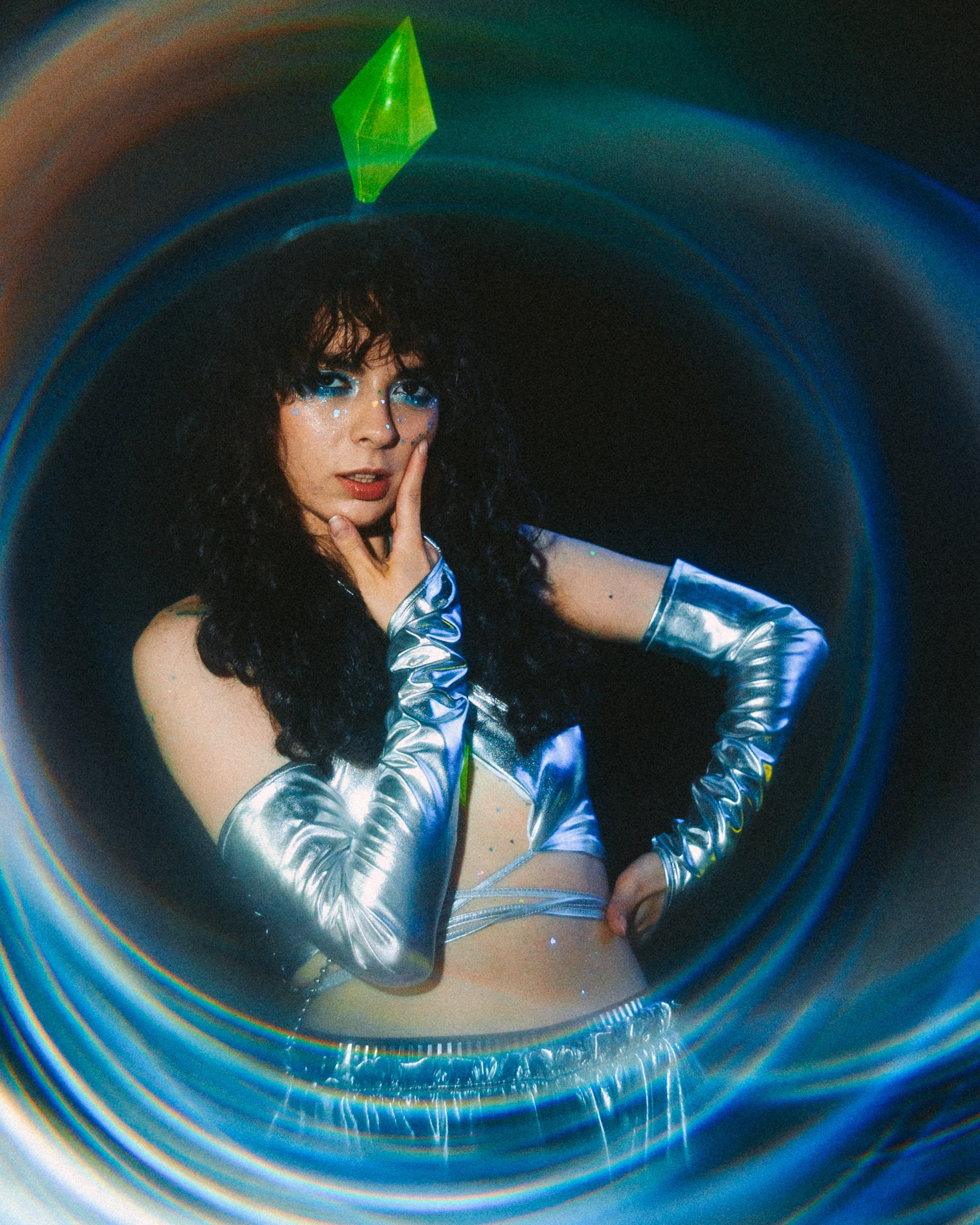 Sims 2. Кутнов Владислав | Портретная и городская фотосессии | Санкт-Петербург