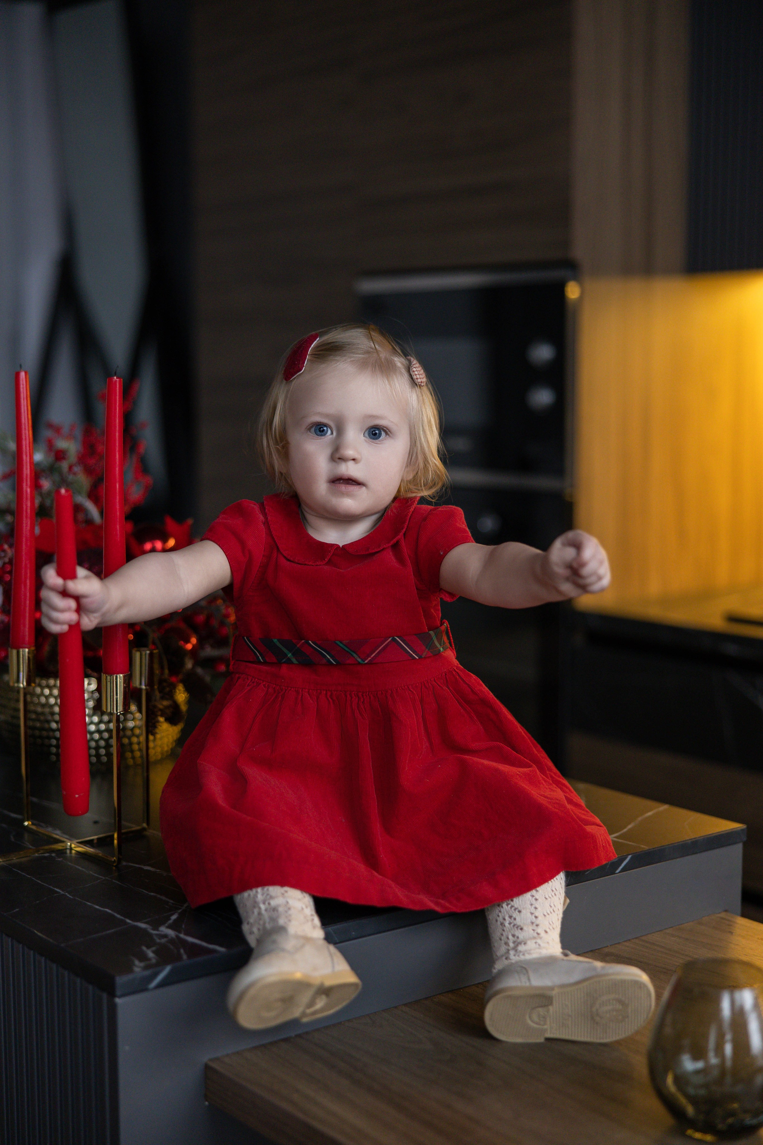 Надя, Арсений и Соня. Свадебный и семейный фотограф Москва Назарова Ольга