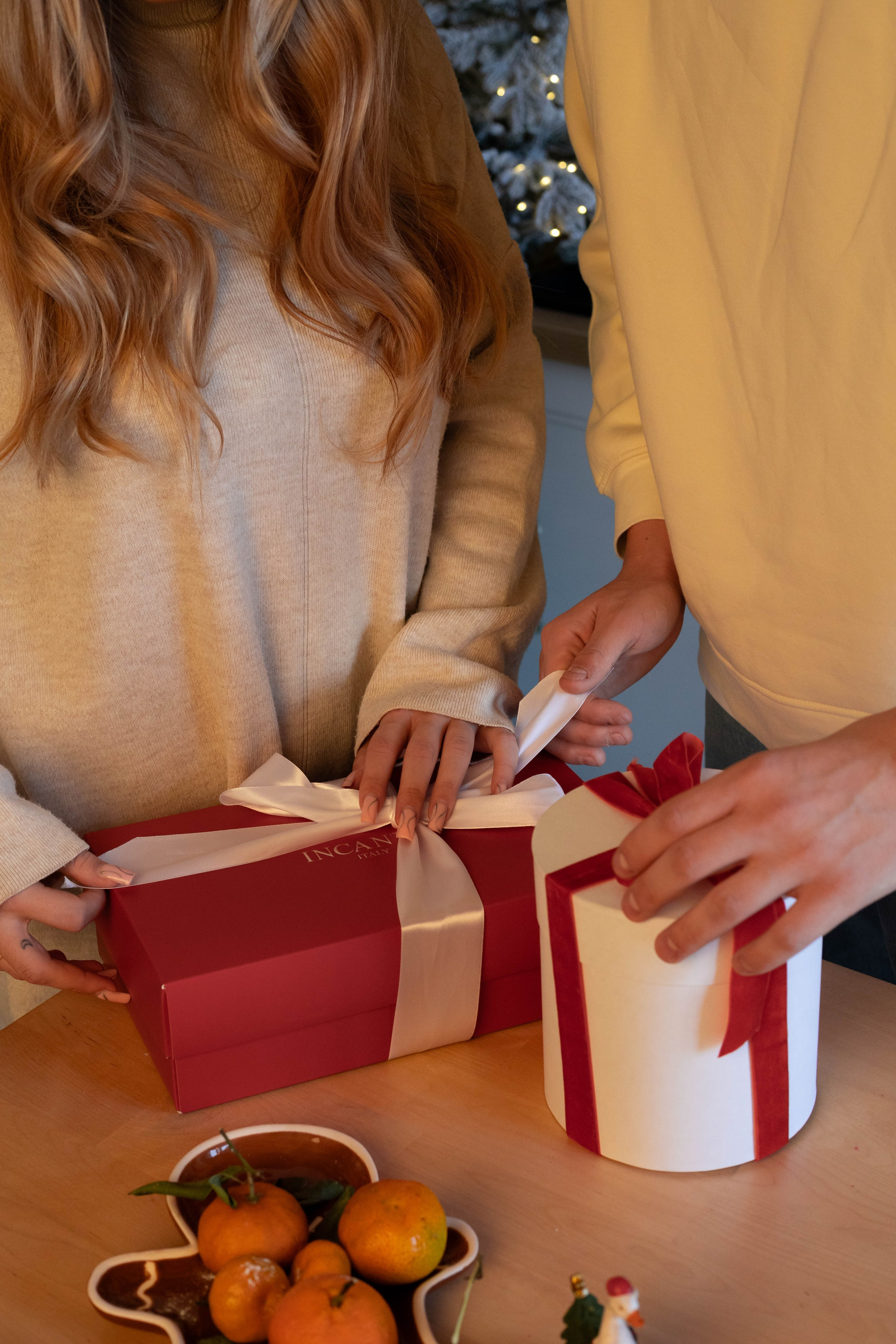 Парные. Евтушенко Кирилл Фотограф | Абакан