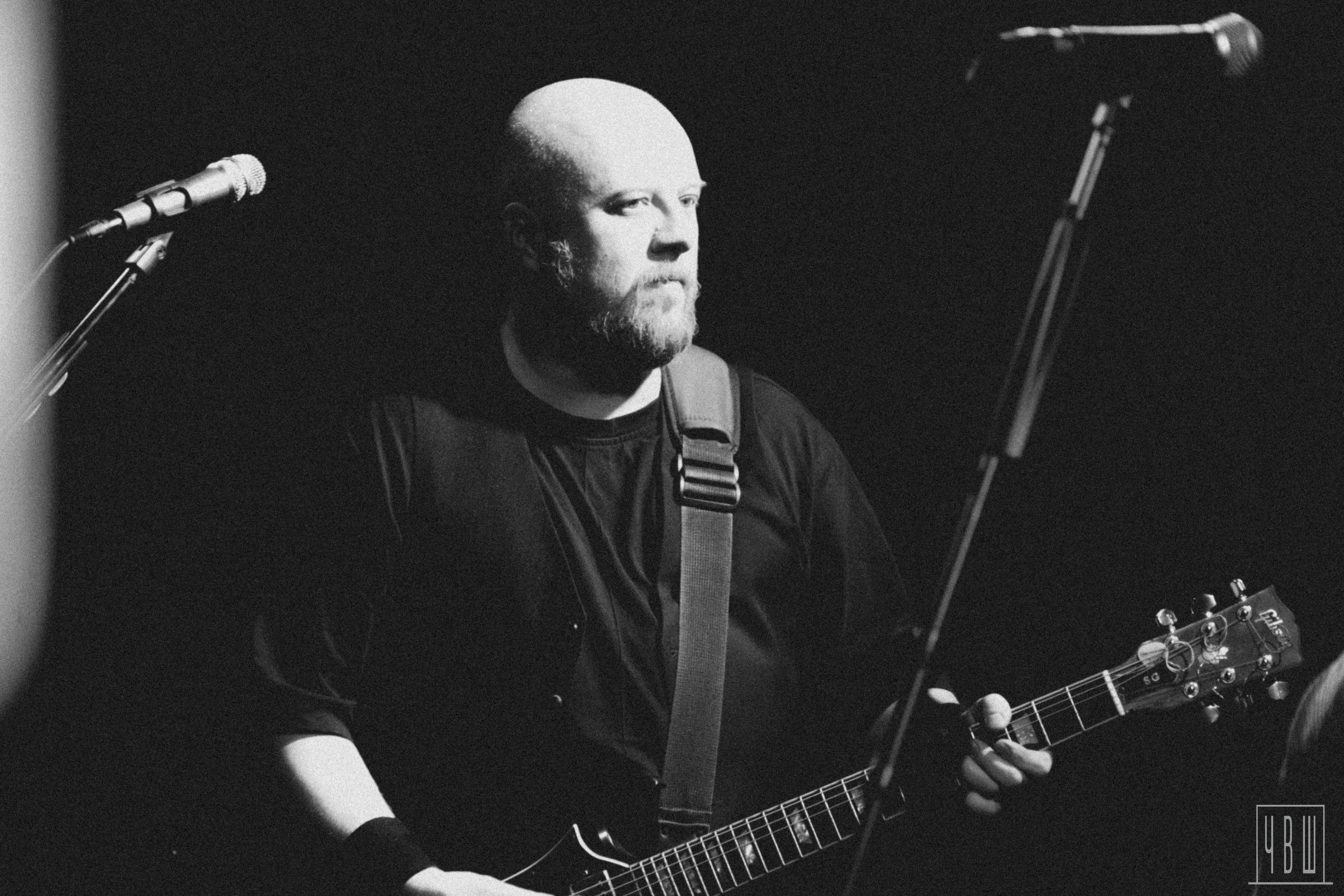 Разные Люди, 18.01.2026, Сердце. Человек в Шляпе