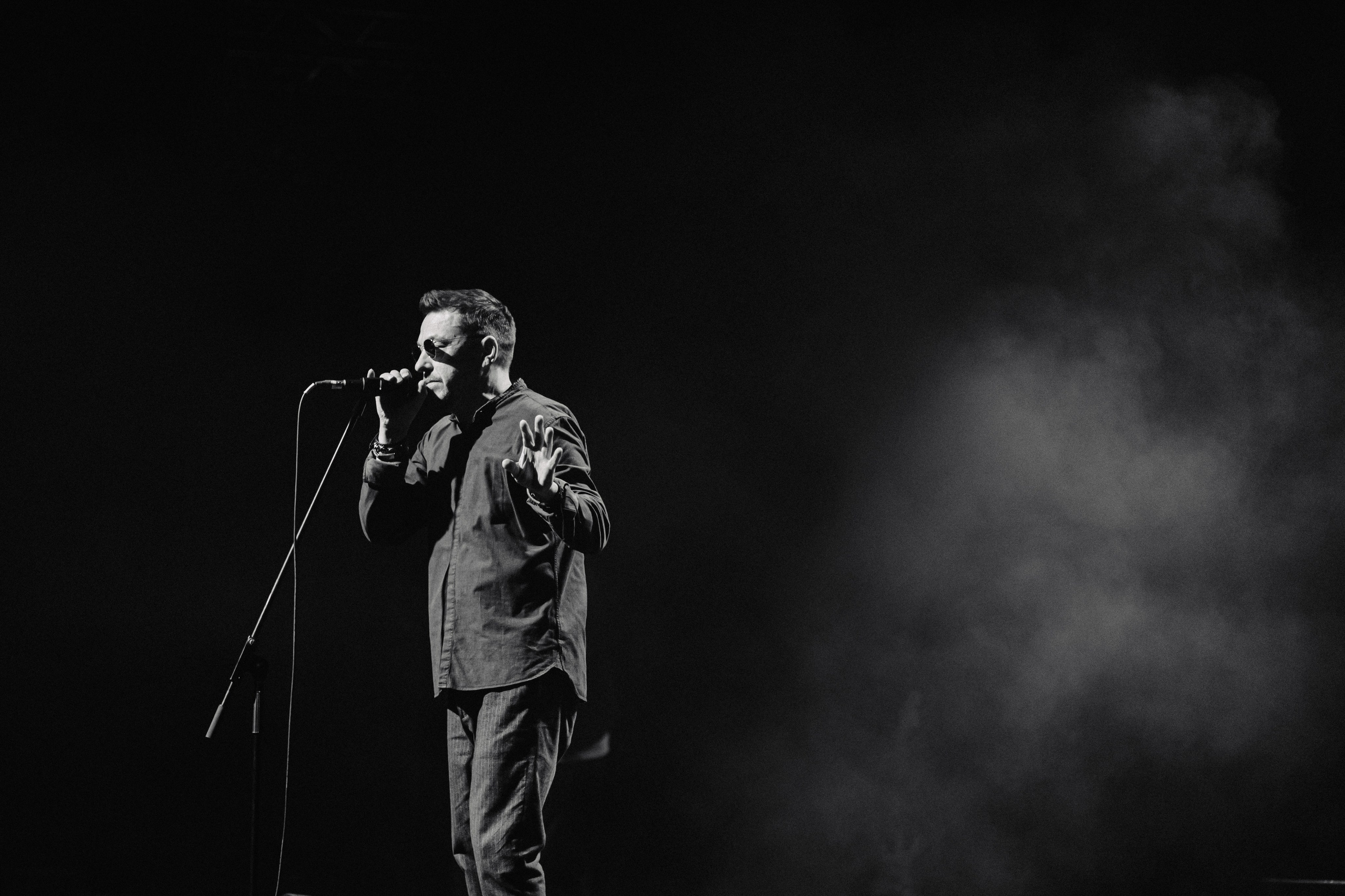 Танцы Минус 16.02.24 г. Нижний Новгород, кз Юпитер. Свадебный и семейный фотограф Женя Добрянская в Нижнем Новгороде