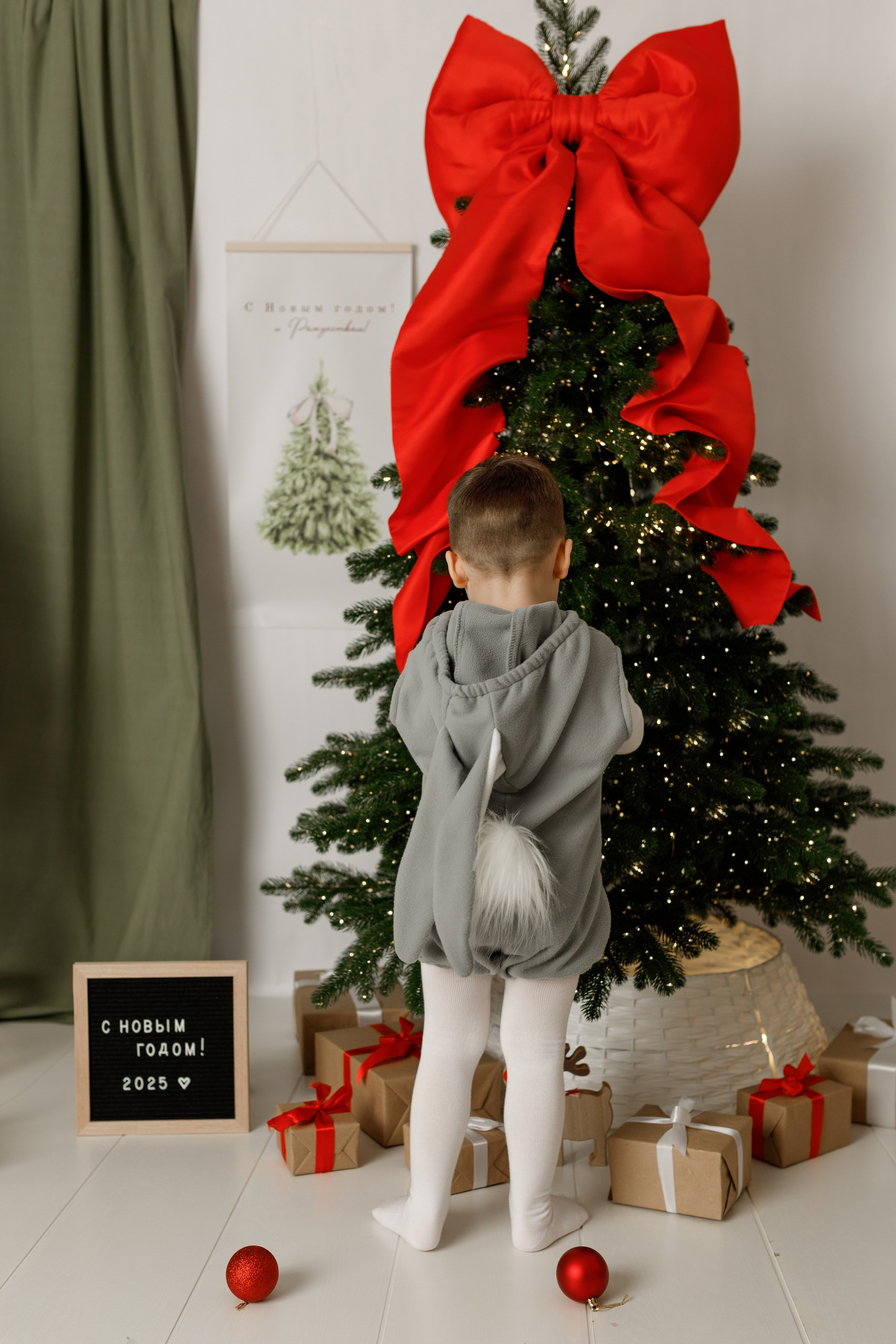 Фотопроекты. Фотограф новорождённых семейный фотограф Томск Елена Каплина