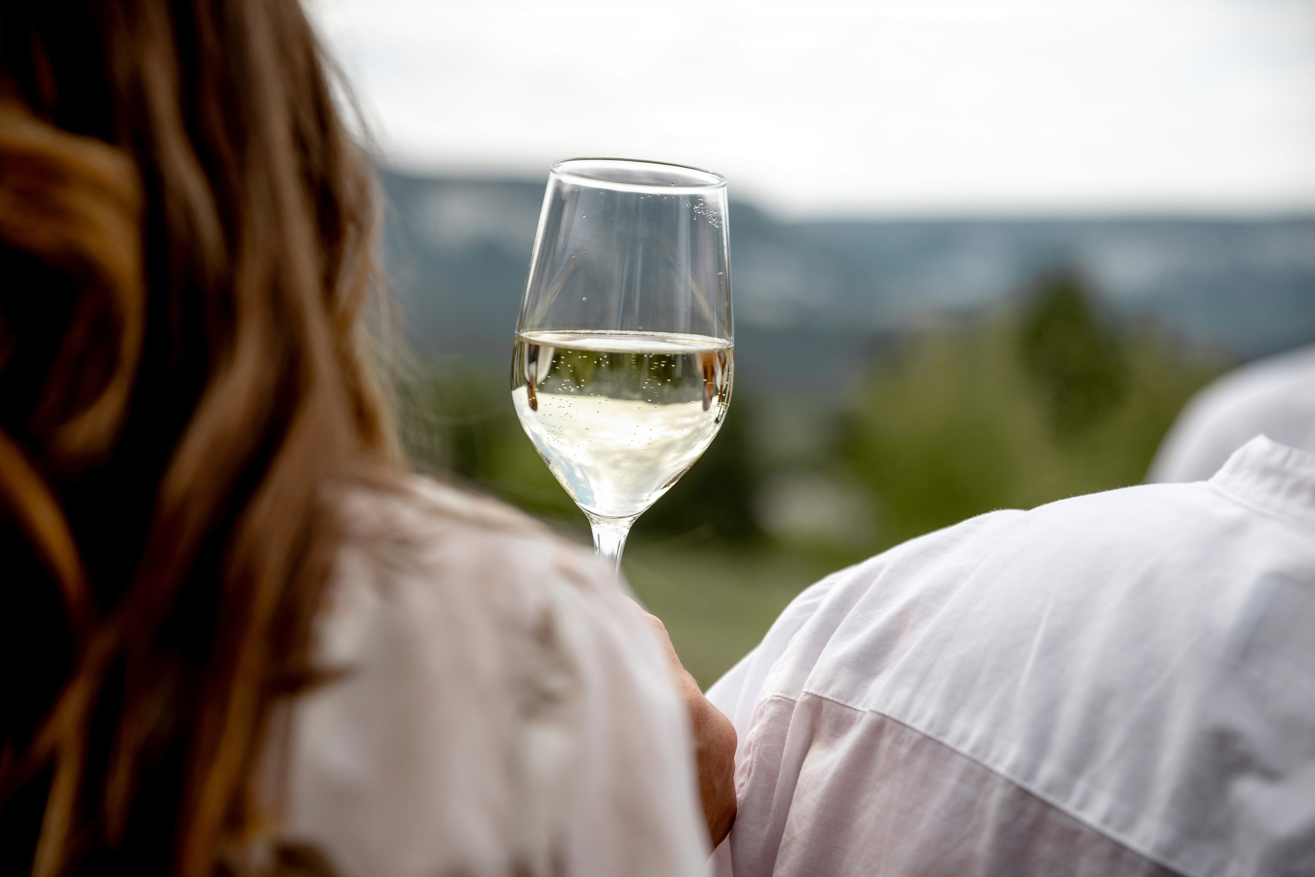 Никита и Екатерина 30/06/2024. Свадебный и семейный фотограф в Севастополе и в Крыму Анастасия Корчак